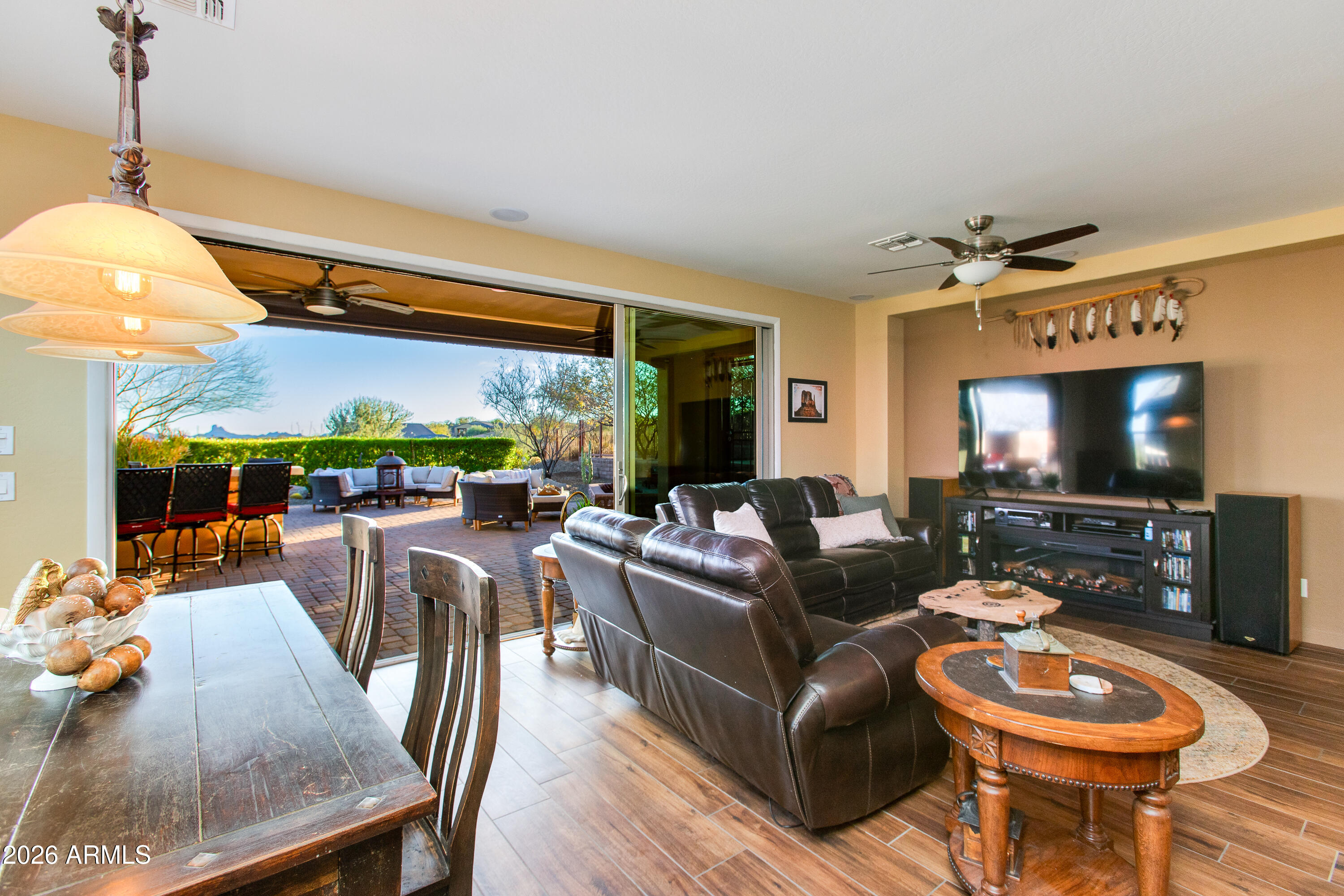 3664 RIDGEVIEW Terrace