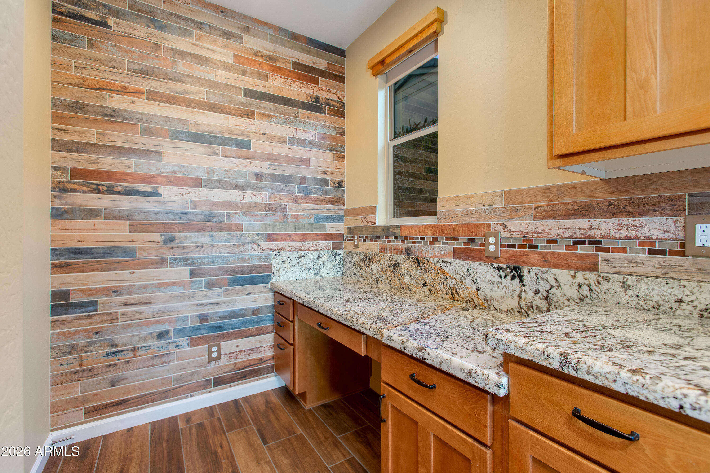 3664 RIDGEVIEW Terrace