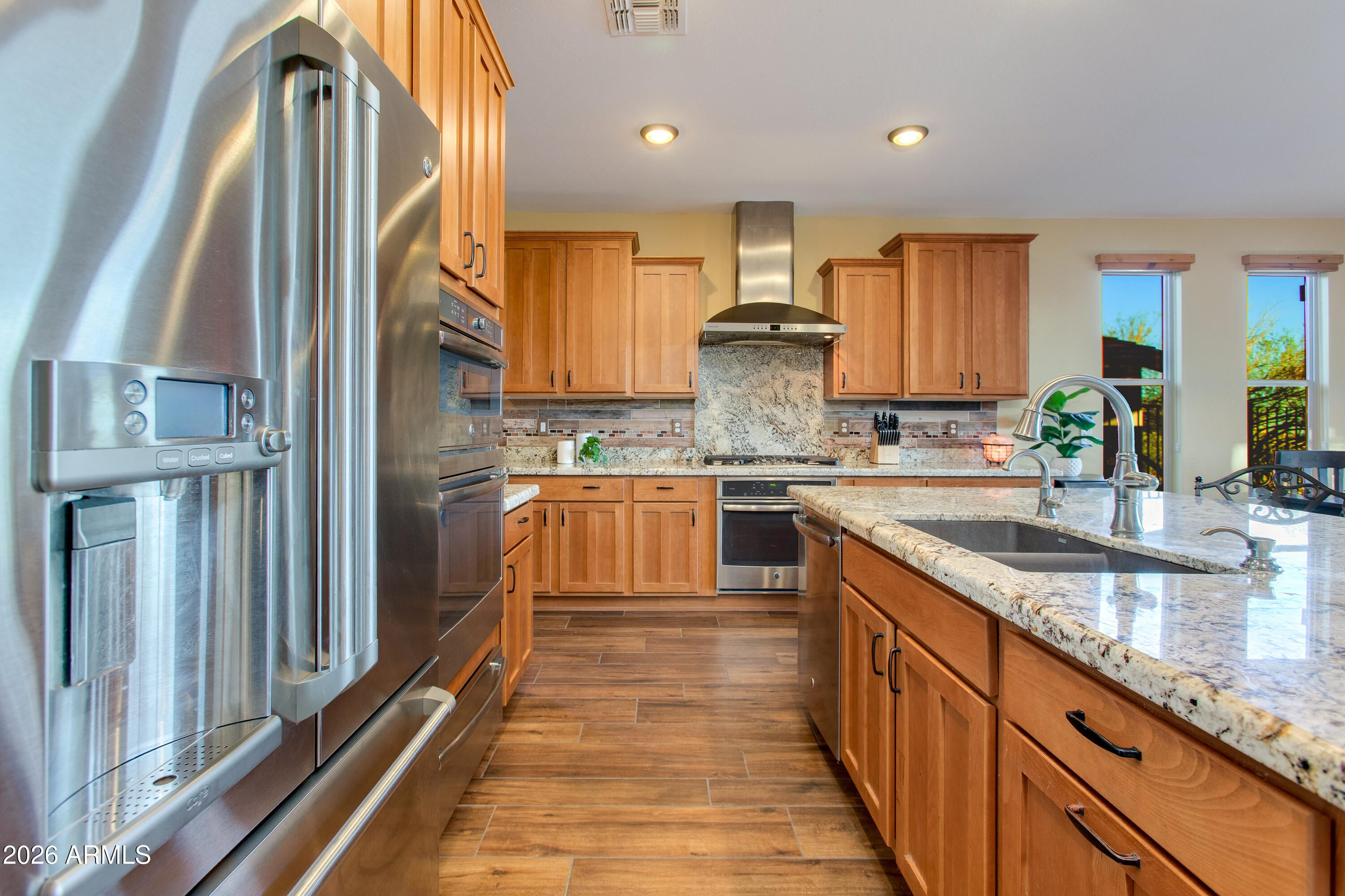 3664 RIDGEVIEW Terrace