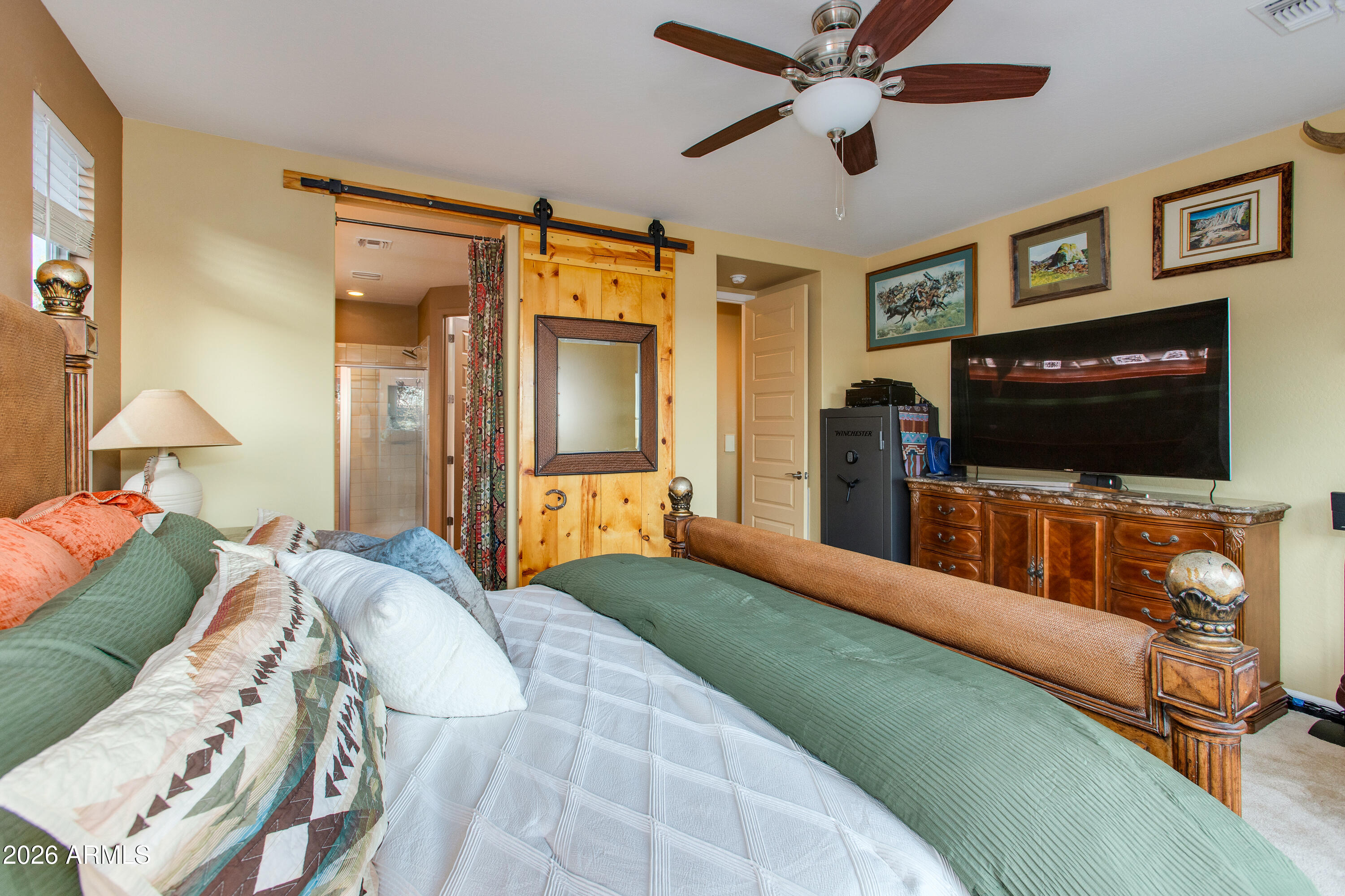 3664 RIDGEVIEW Terrace