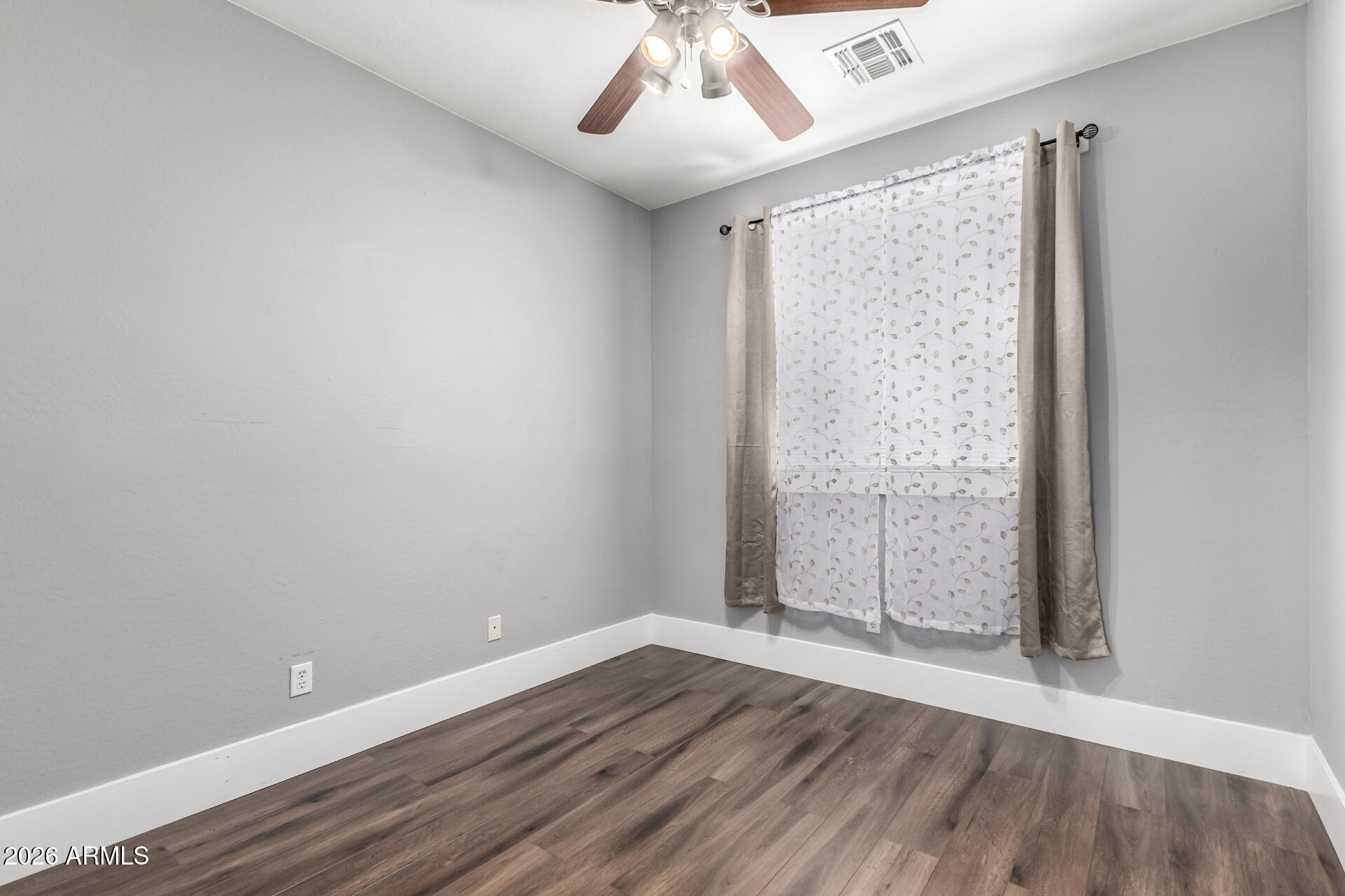 16533 W CARMEN Drive