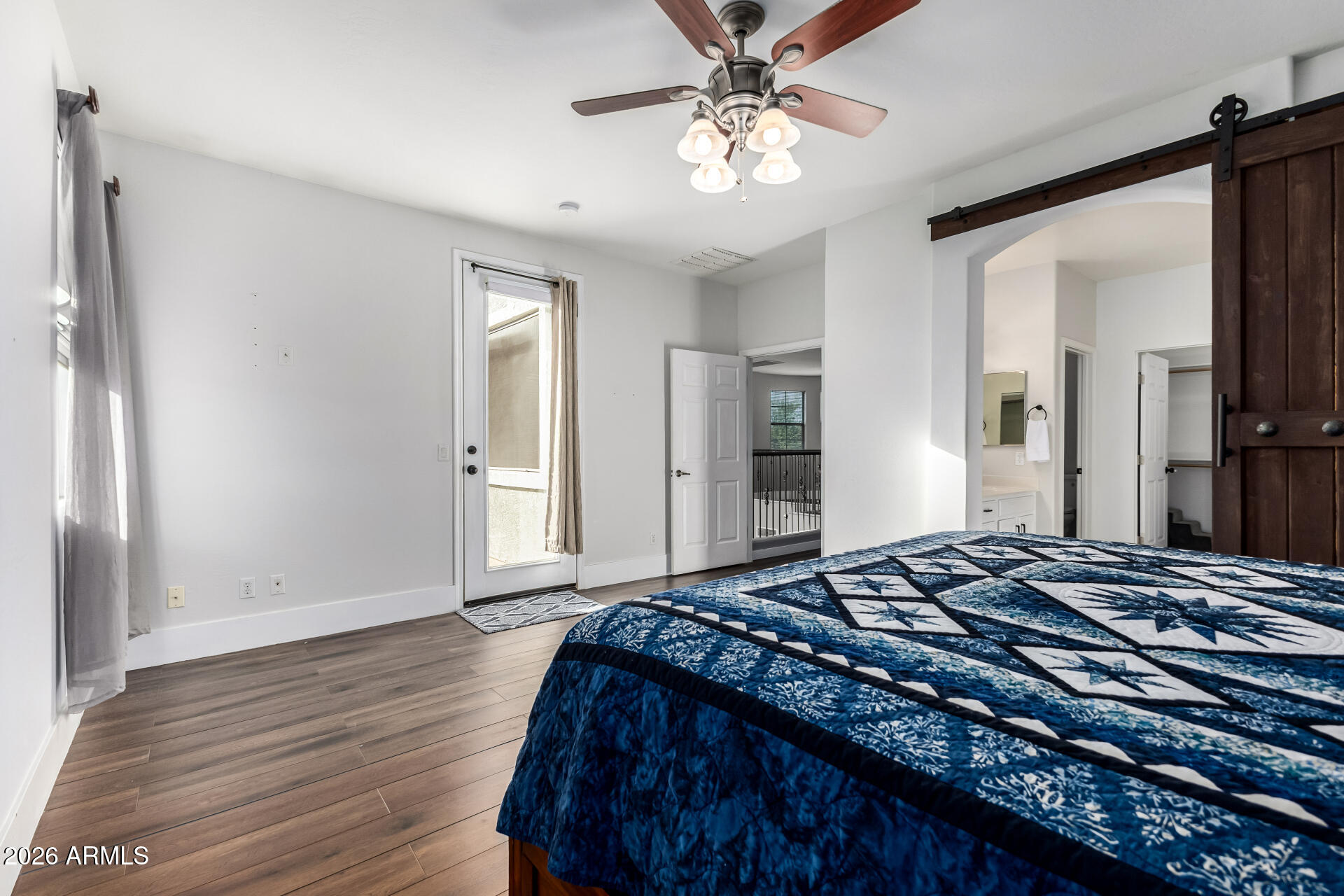 16533 W CARMEN Drive