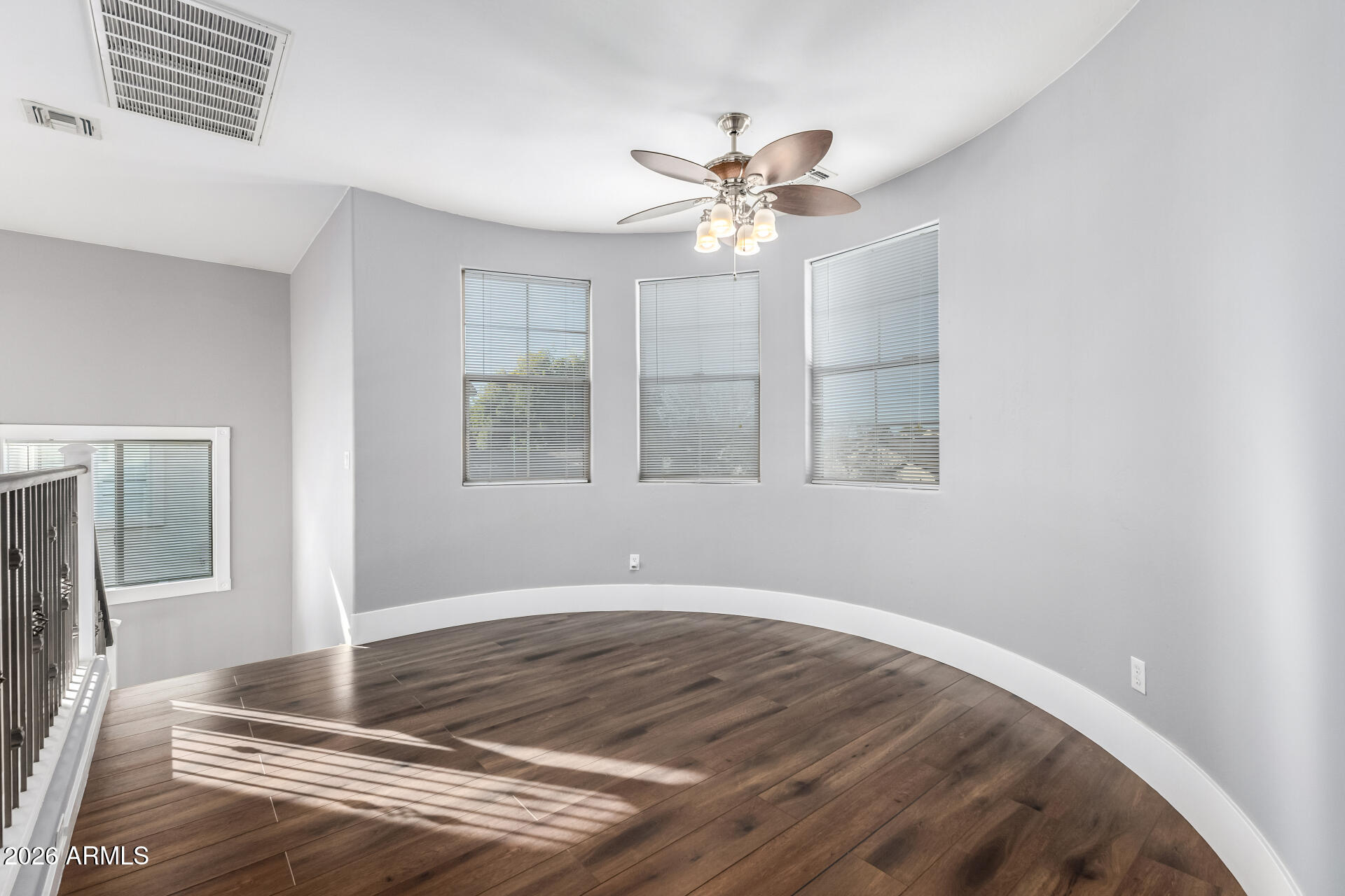 16533 W CARMEN Drive