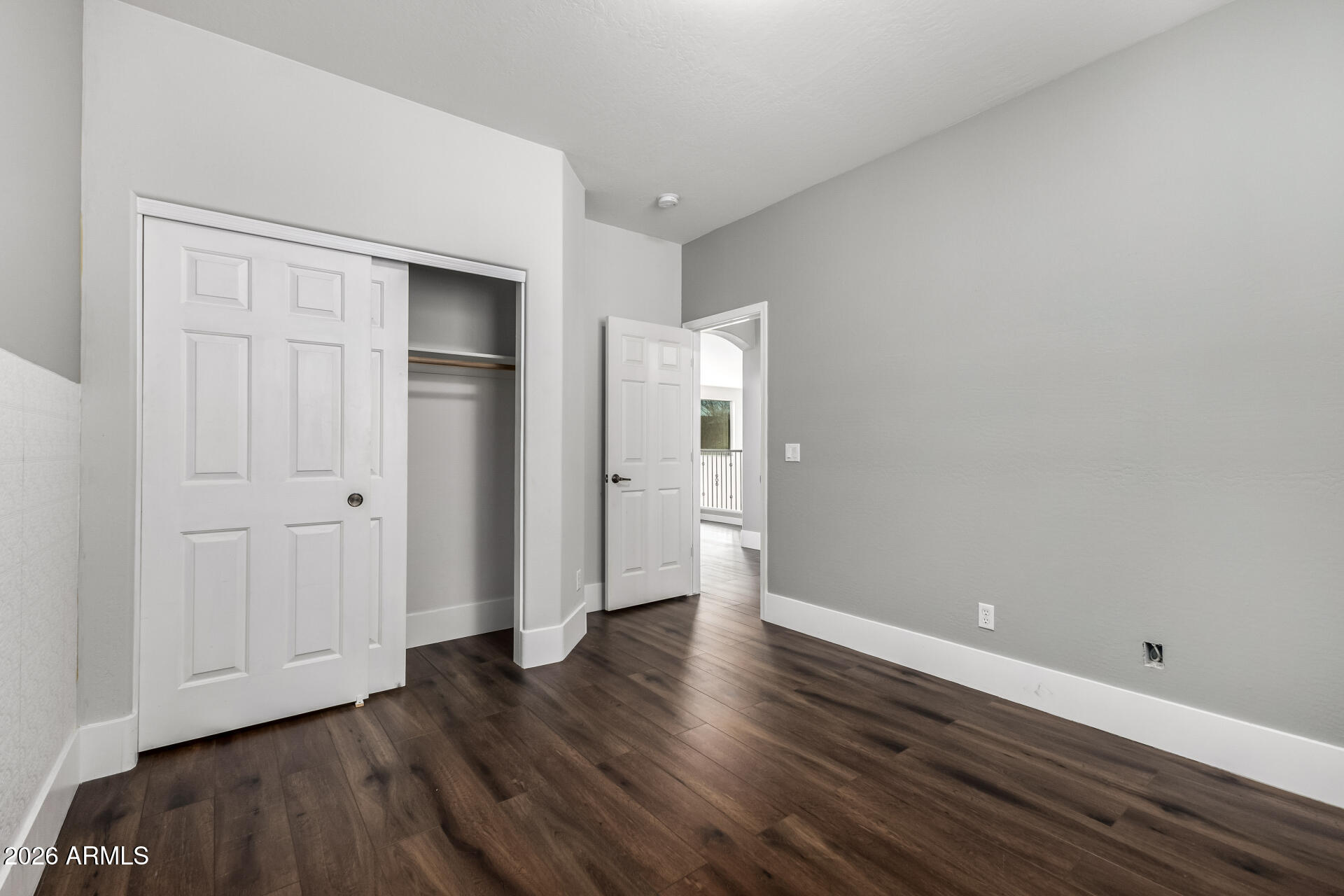 16533 W CARMEN Drive