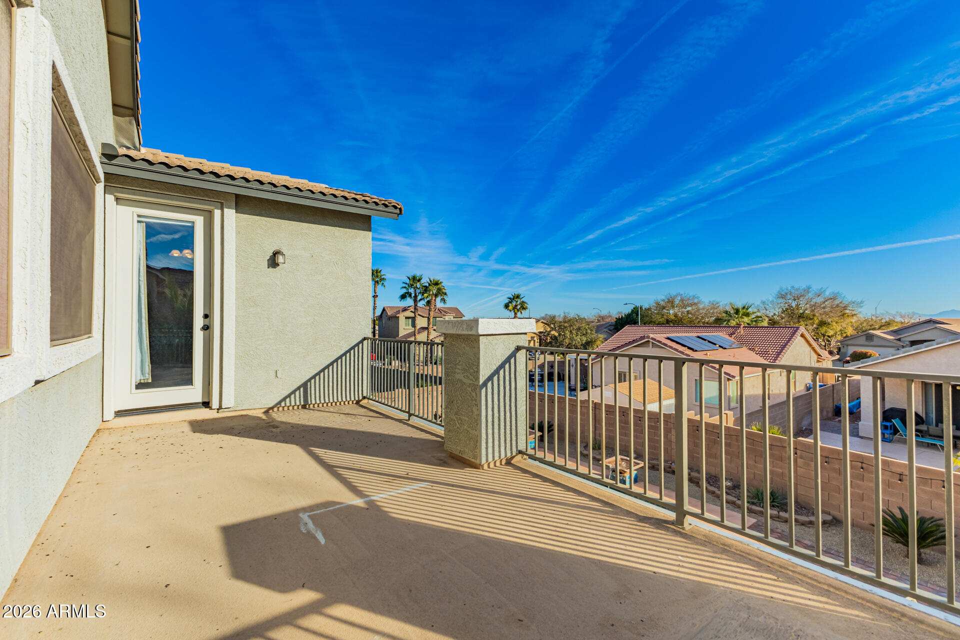 16533 W CARMEN Drive