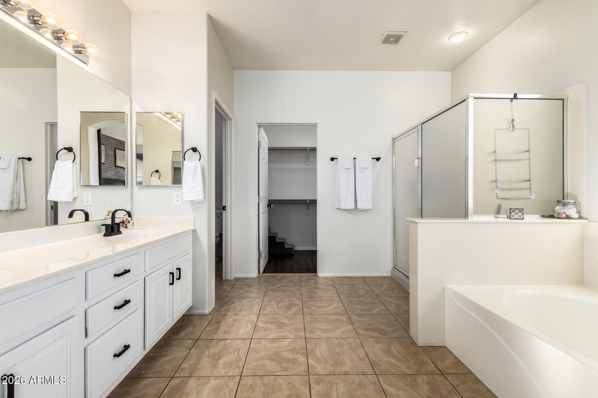 16533 W CARMEN Drive