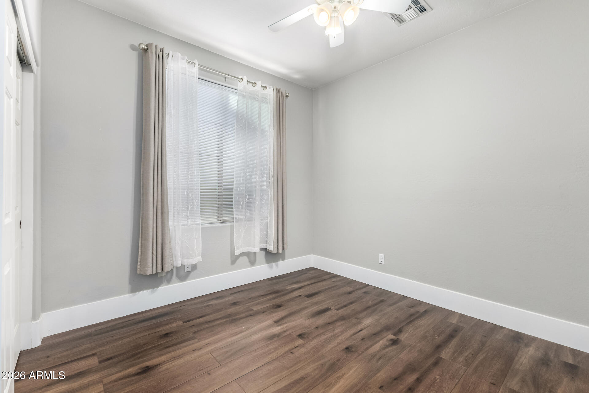 16533 W CARMEN Drive