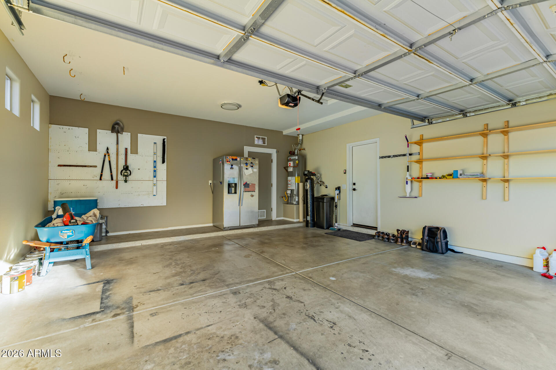 16533 W CARMEN Drive