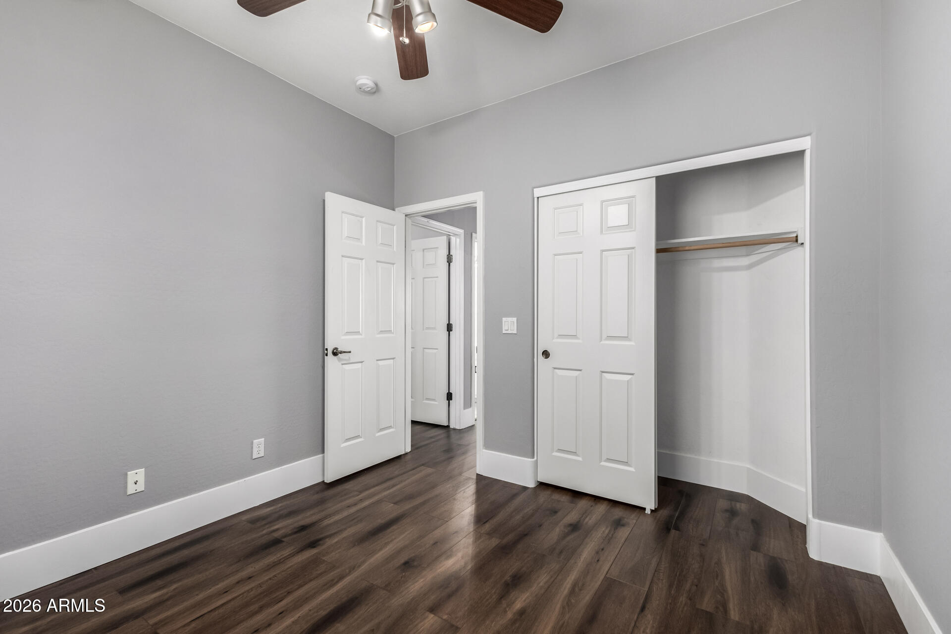 16533 W CARMEN Drive