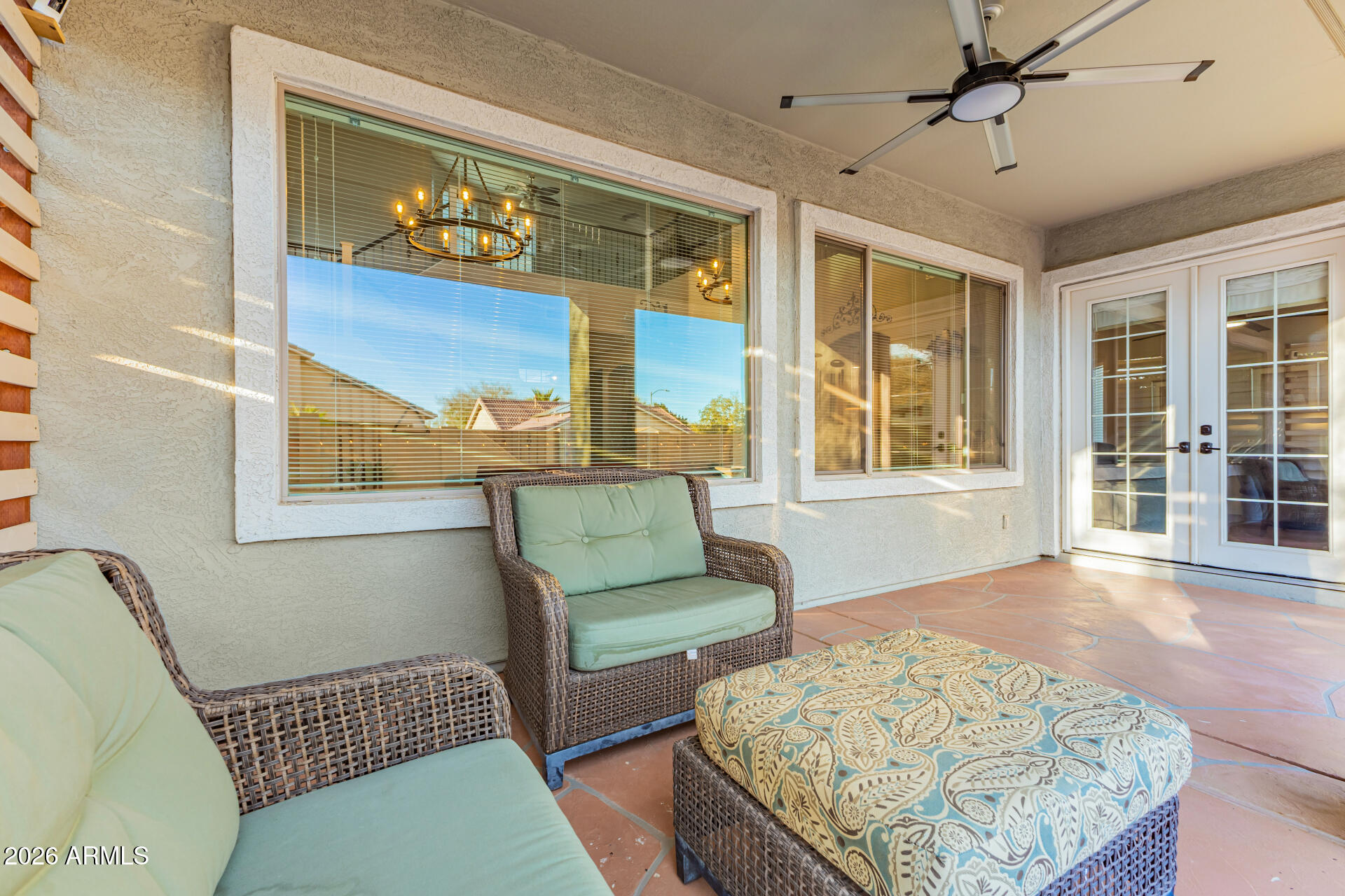 16533 W CARMEN Drive