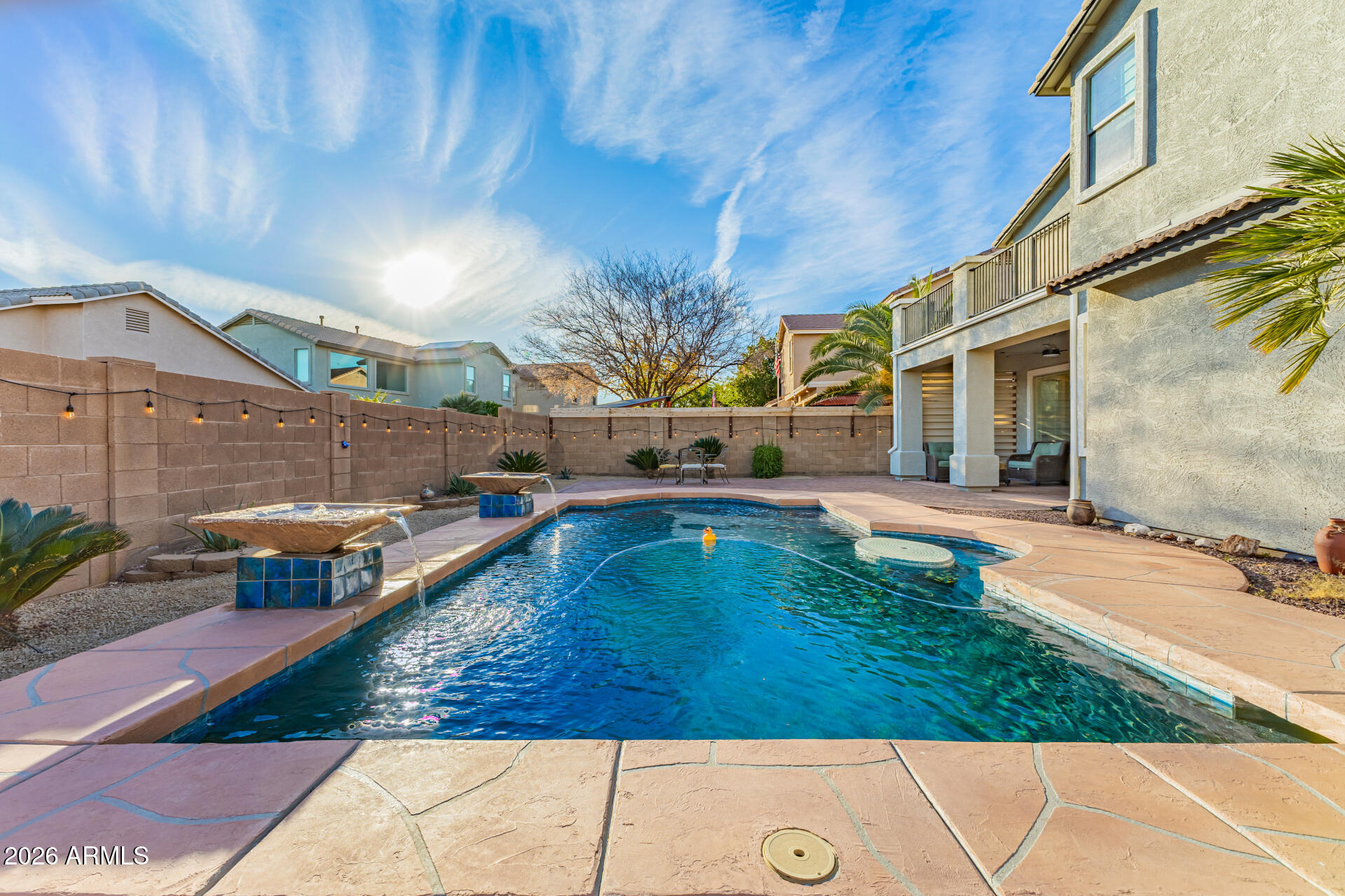16533 W CARMEN Drive