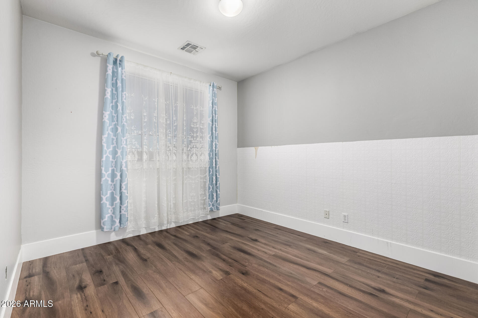 16533 W CARMEN Drive