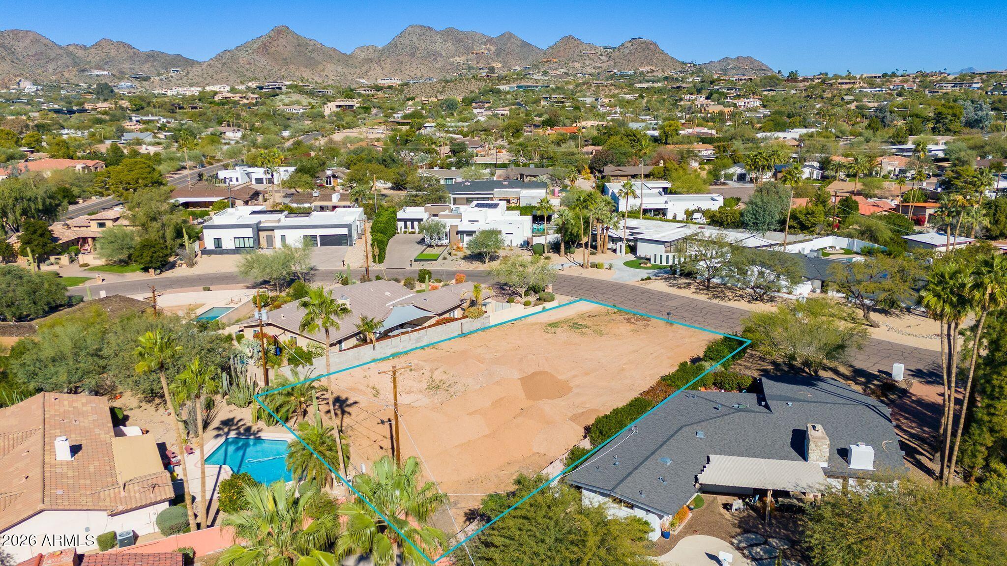 4027 E San Miguel Avenue 84