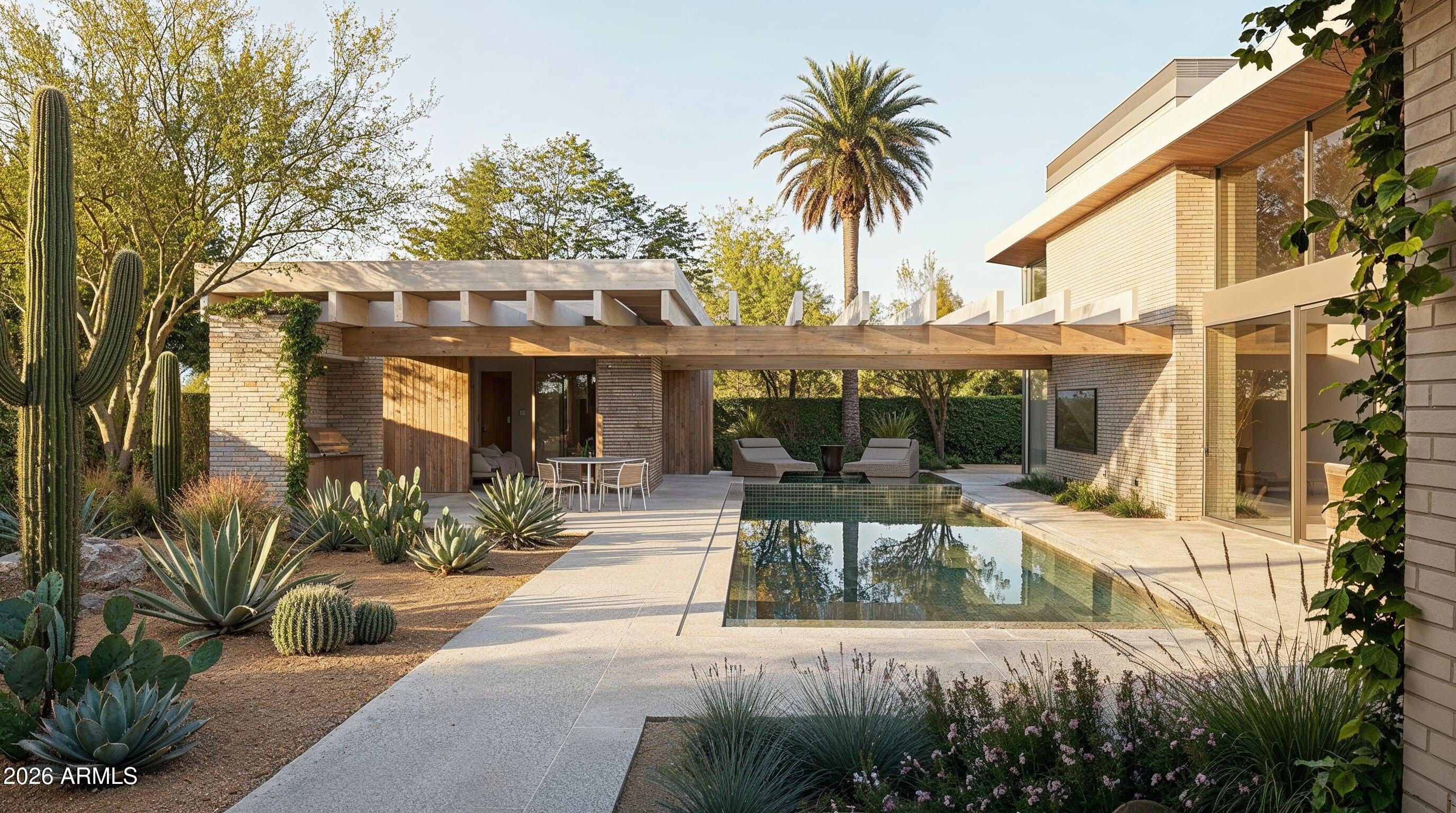 4027 E San Miguel Avenue 84