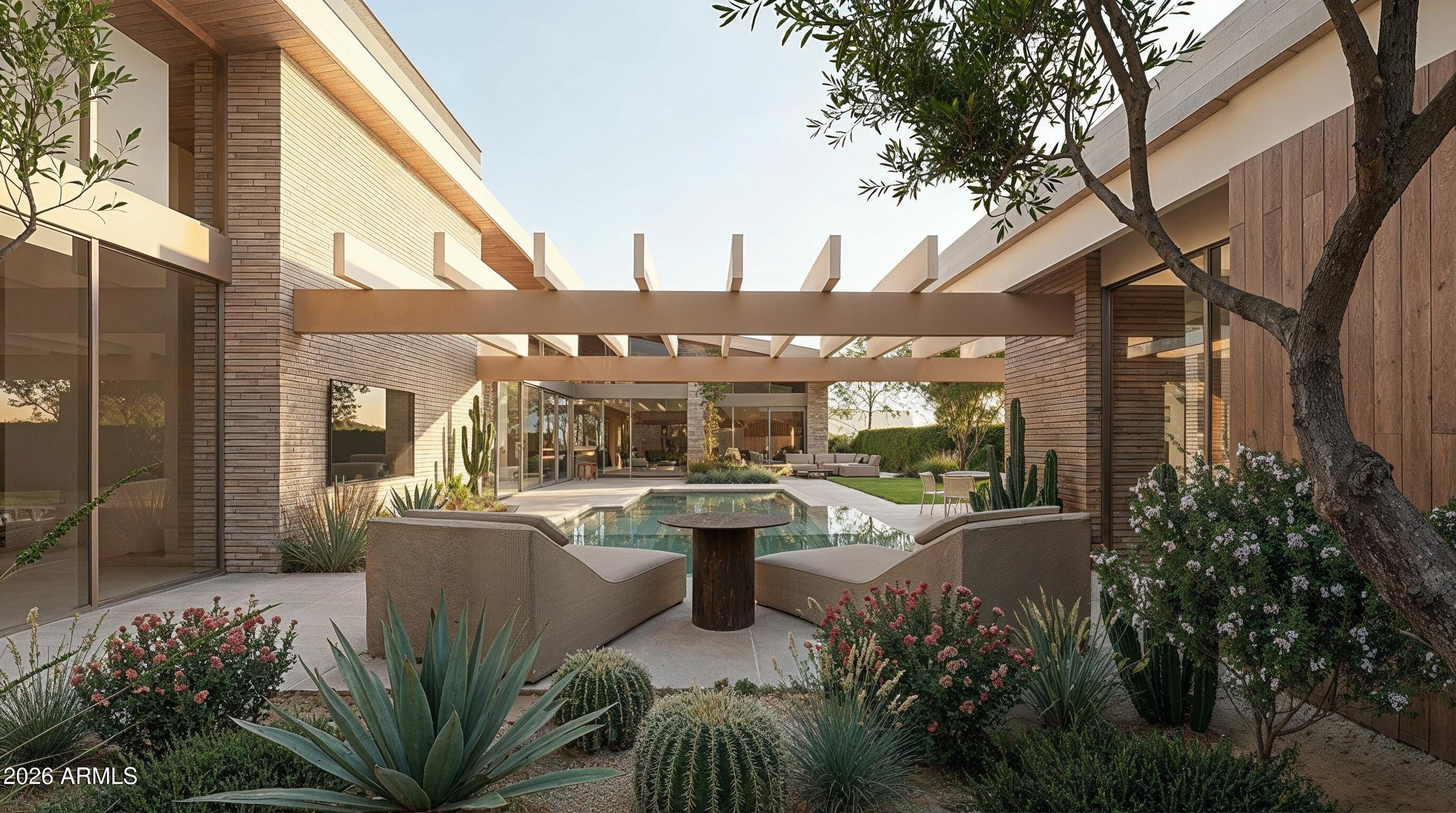 4027 E San Miguel Avenue