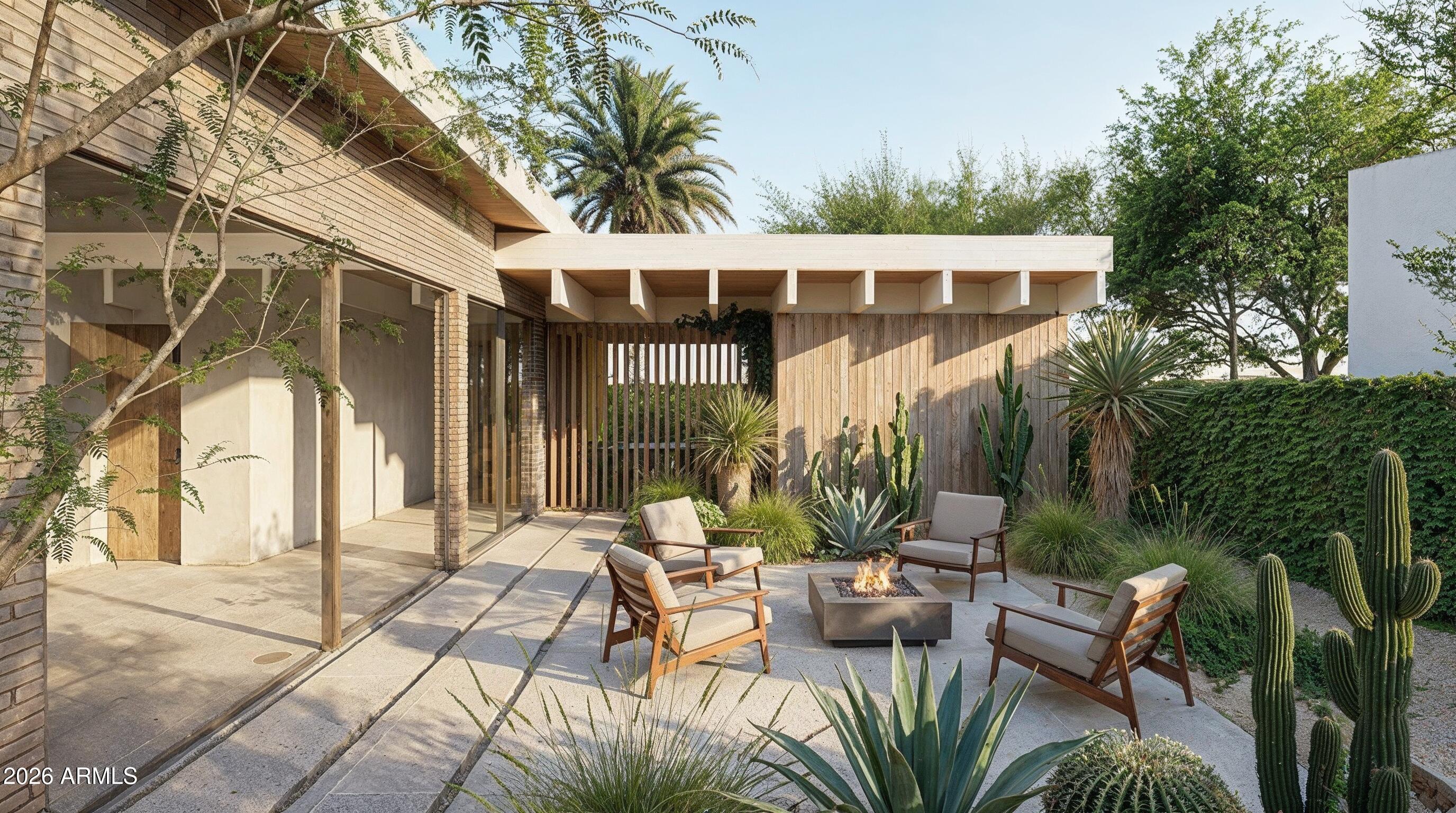 4027 E San Miguel Avenue