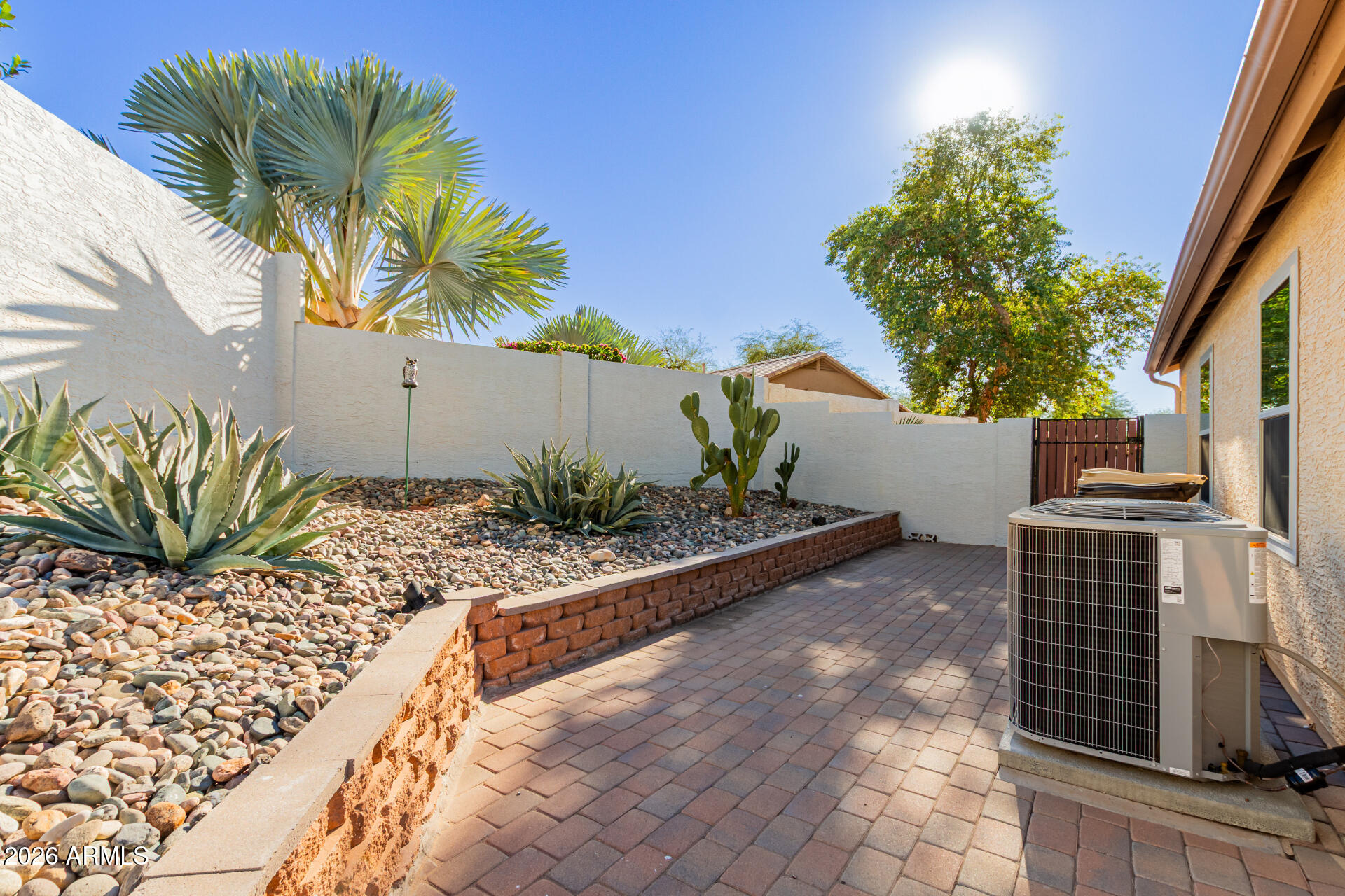 10806 W VENTANA Drive E