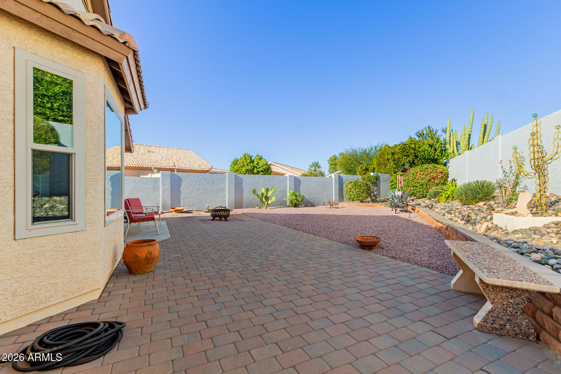 10806 W VENTANA Drive E