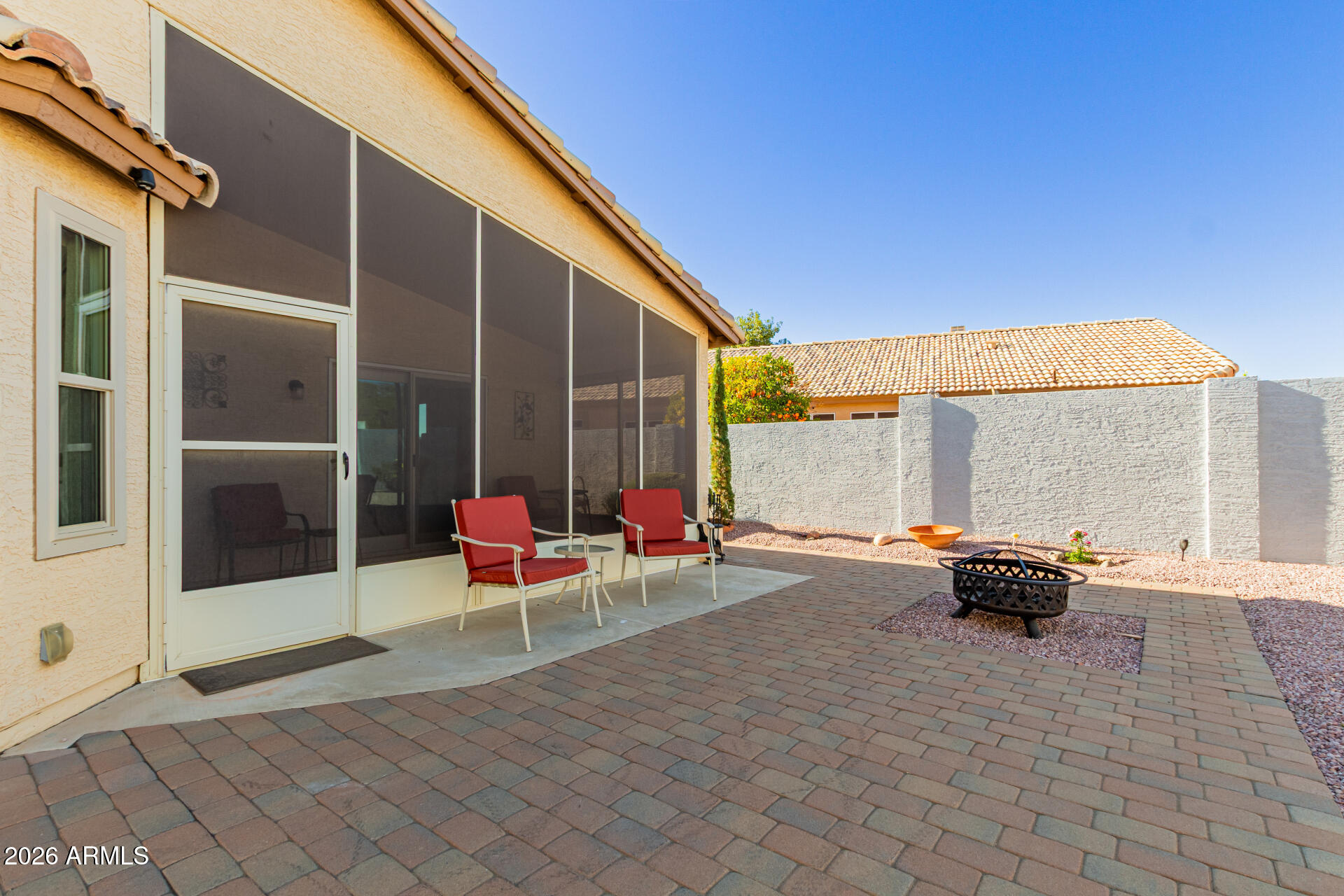 10806 W VENTANA Drive E
