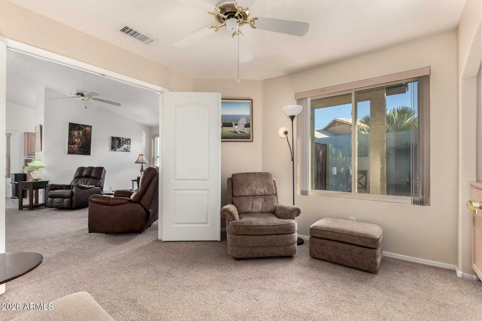 10806 W VENTANA Drive E