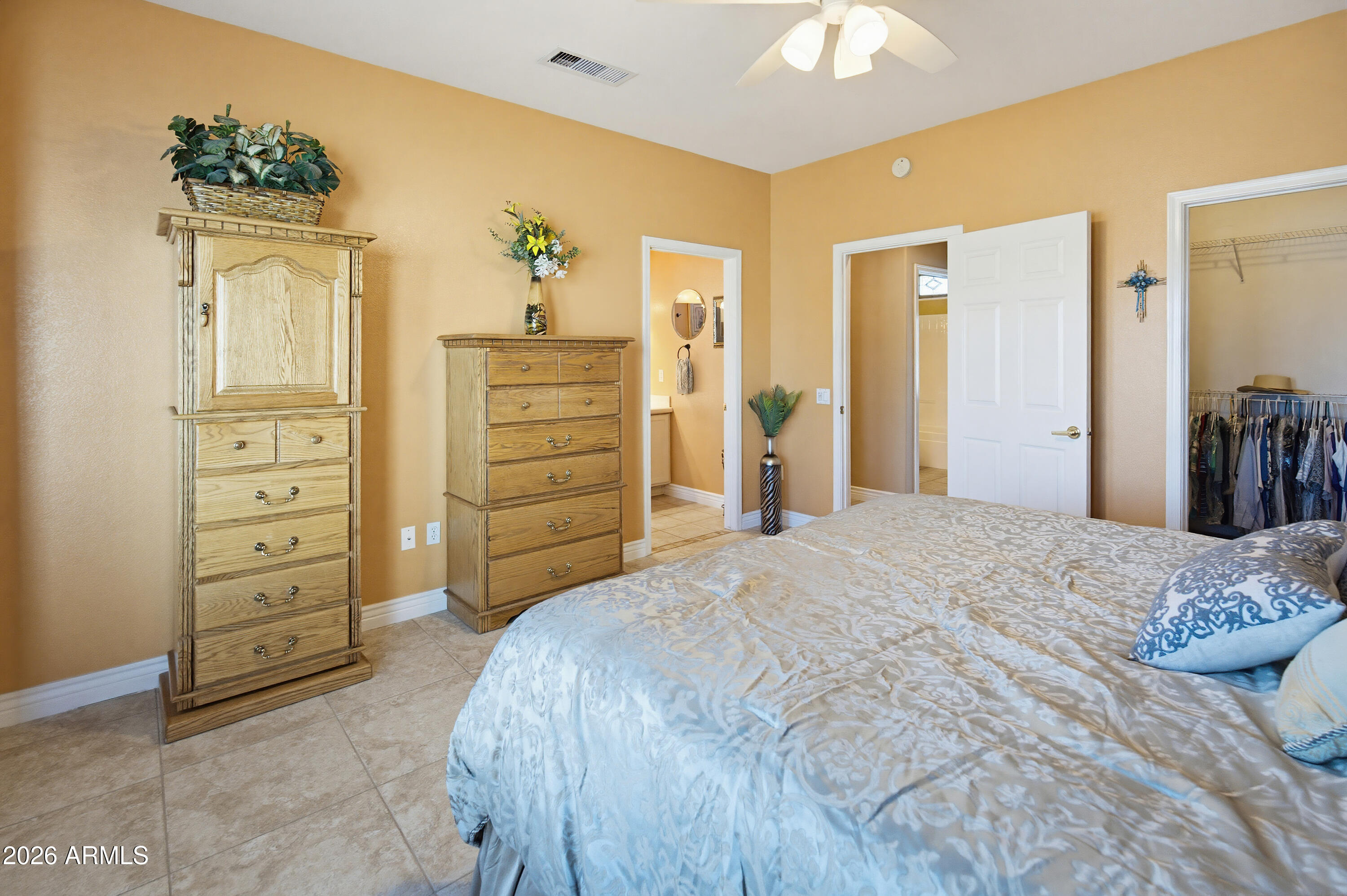 15932 W SUMMERWALK Drive