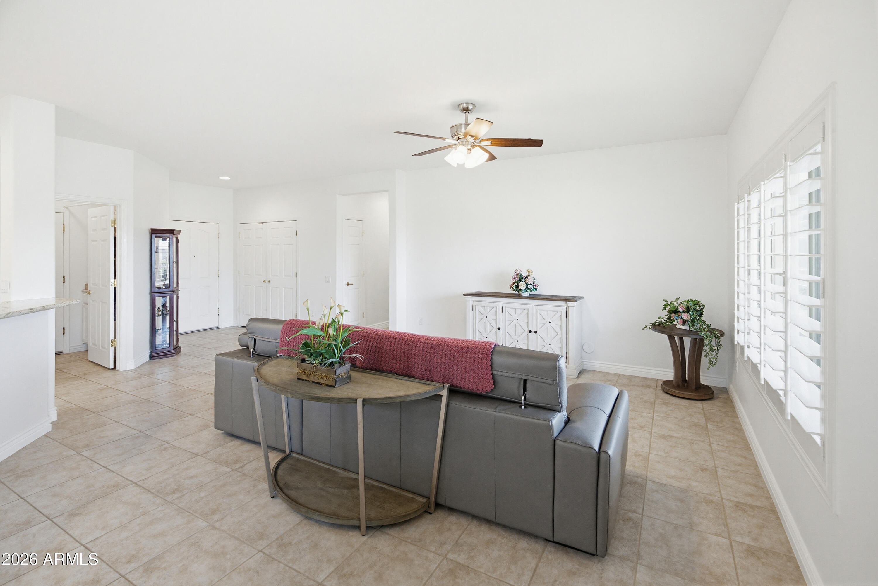 15932 W SUMMERWALK Drive