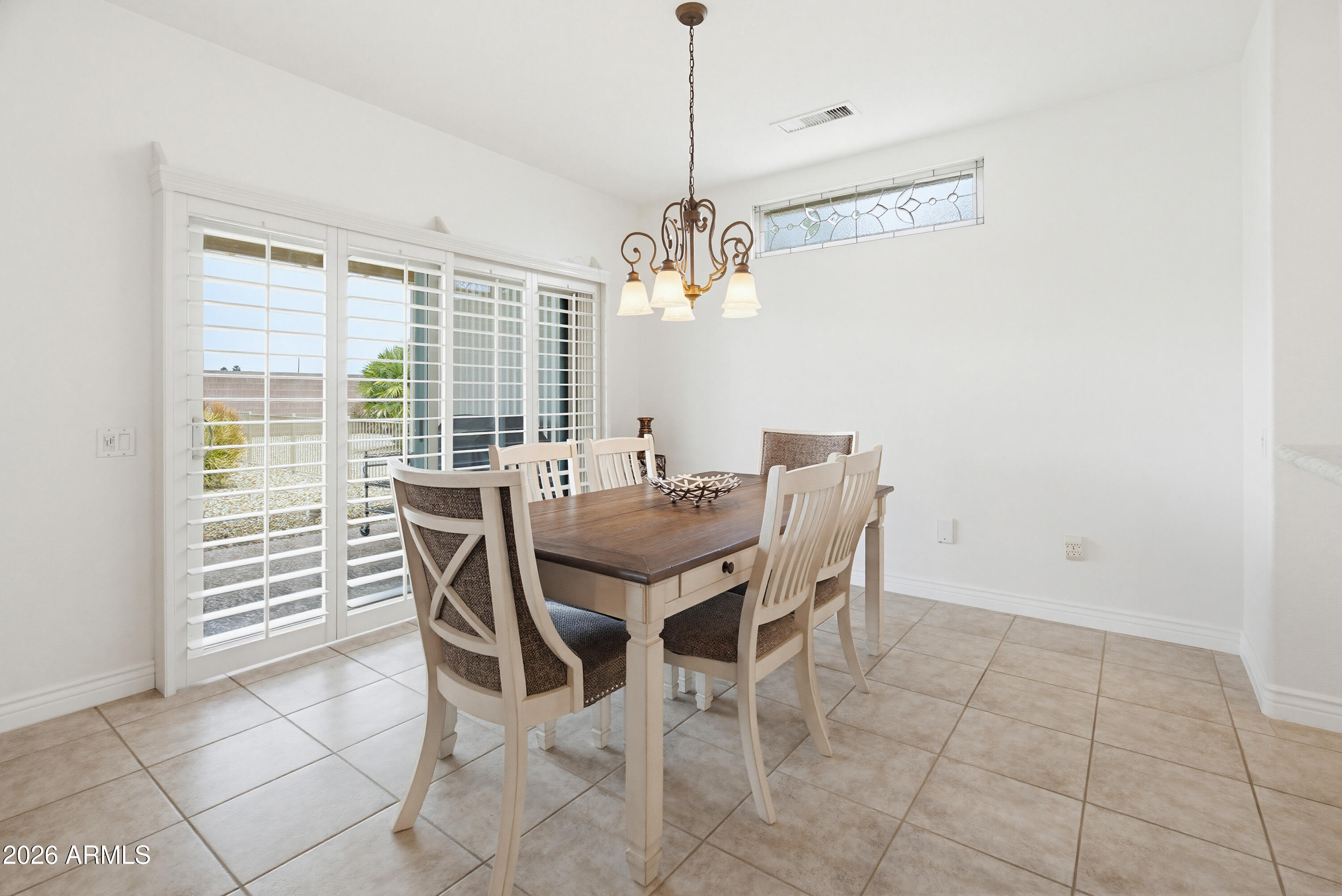 15932 W SUMMERWALK Drive