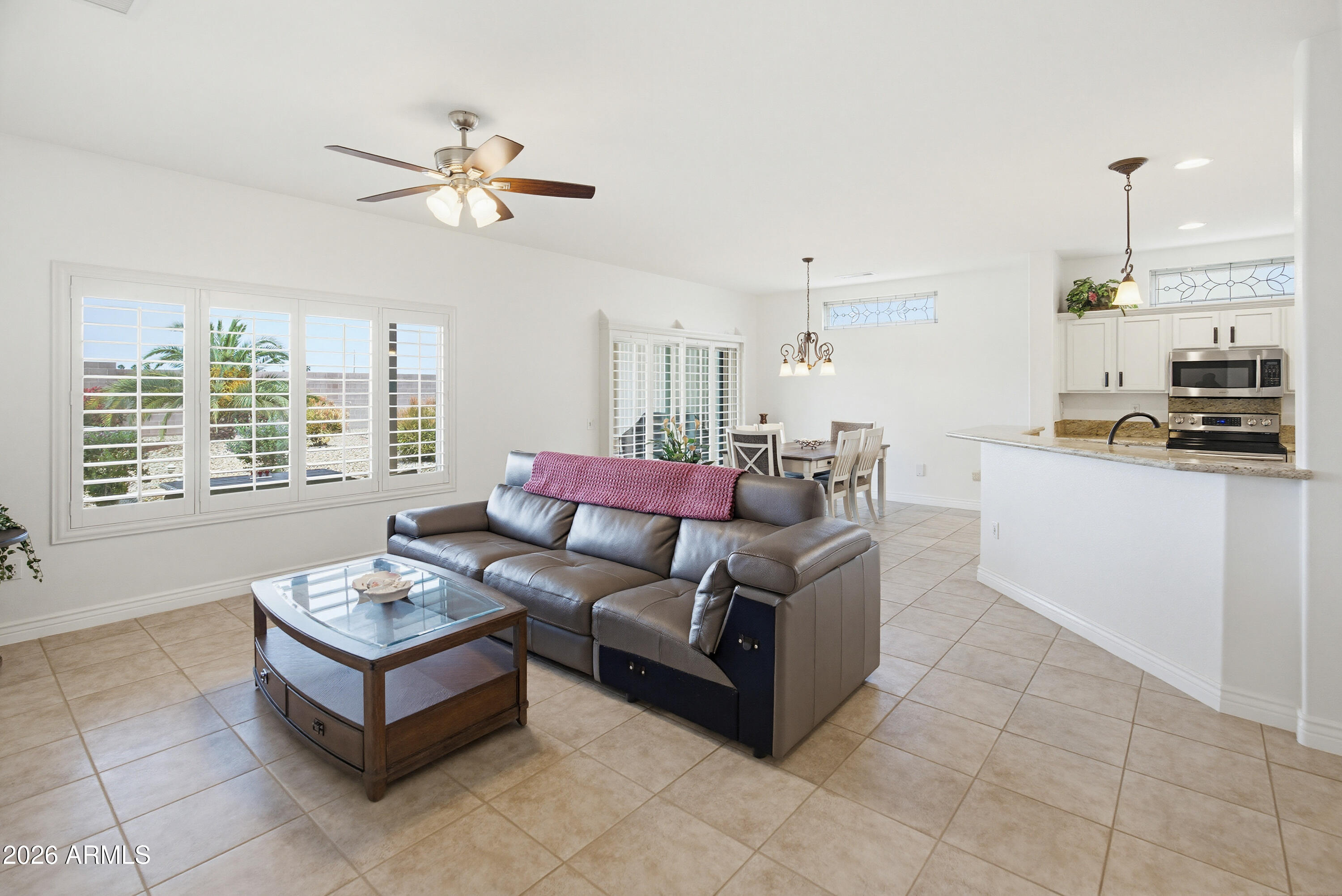 15932 W SUMMERWALK Drive