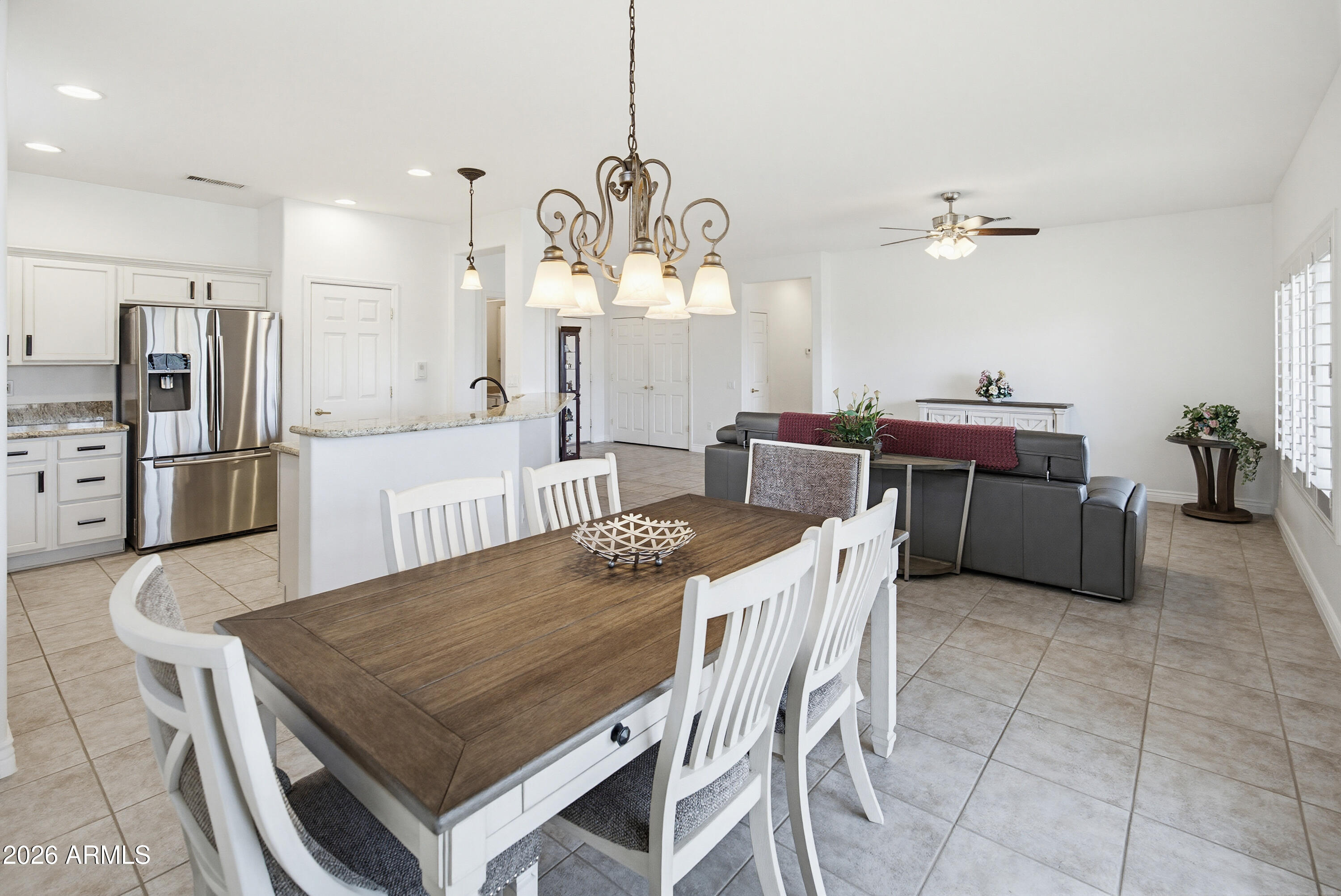 15932 W SUMMERWALK Drive