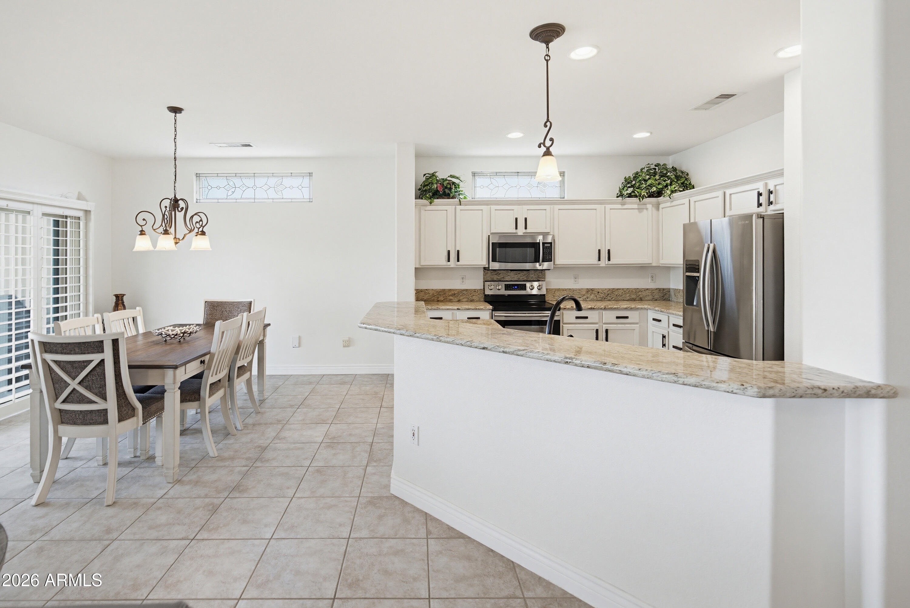 15932 W SUMMERWALK Drive