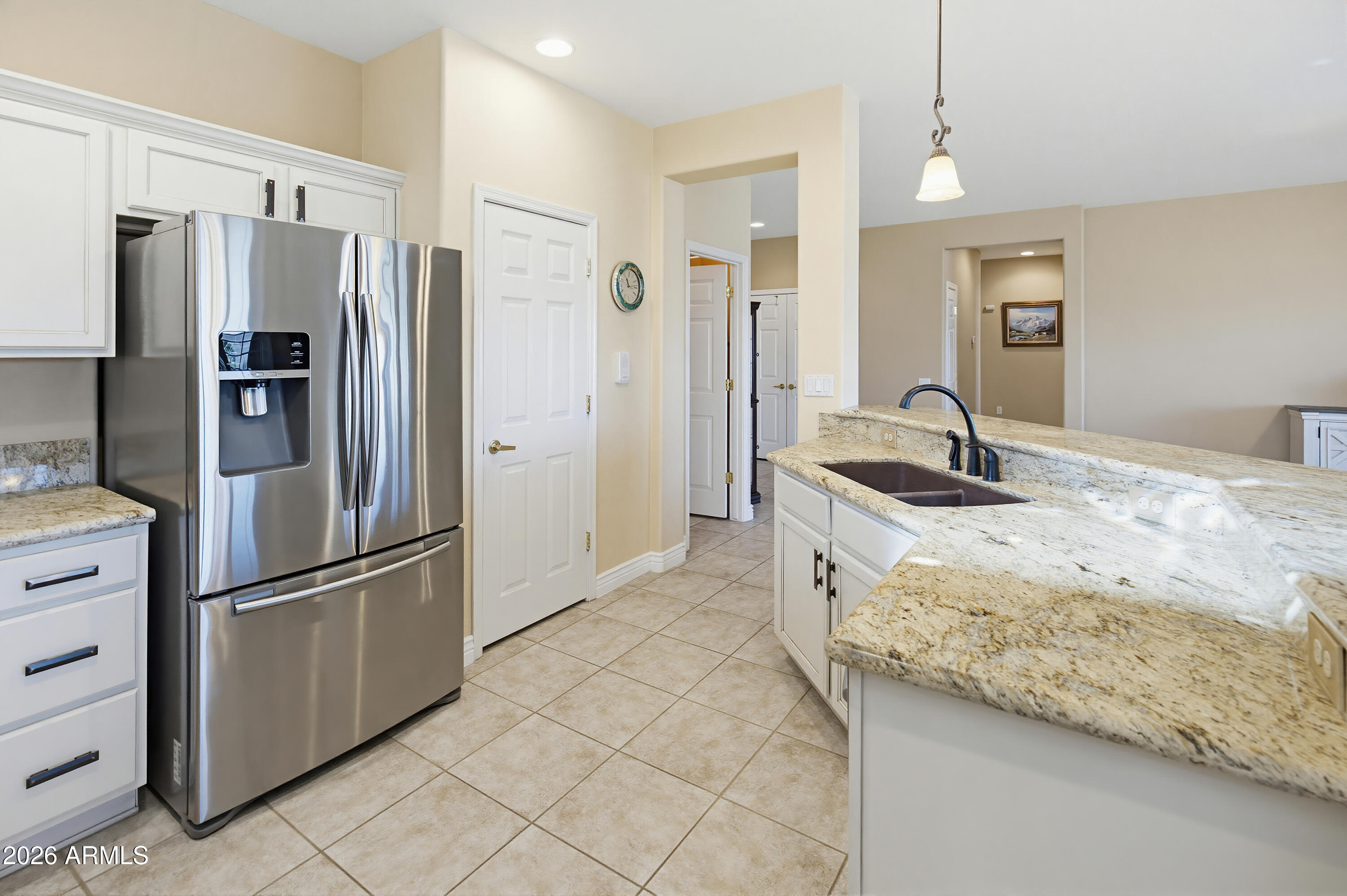 15932 W SUMMERWALK Drive