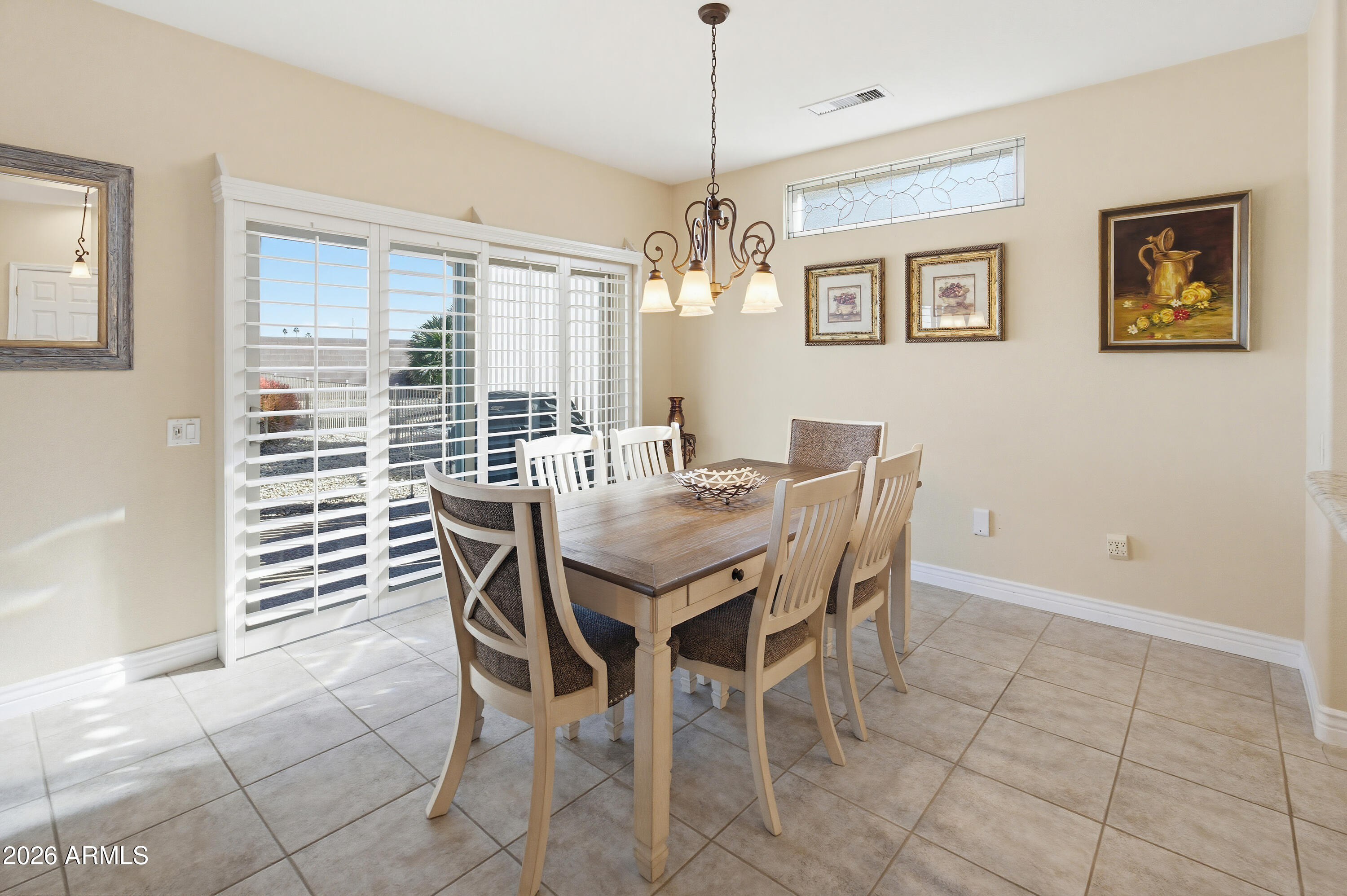 15932 W SUMMERWALK Drive