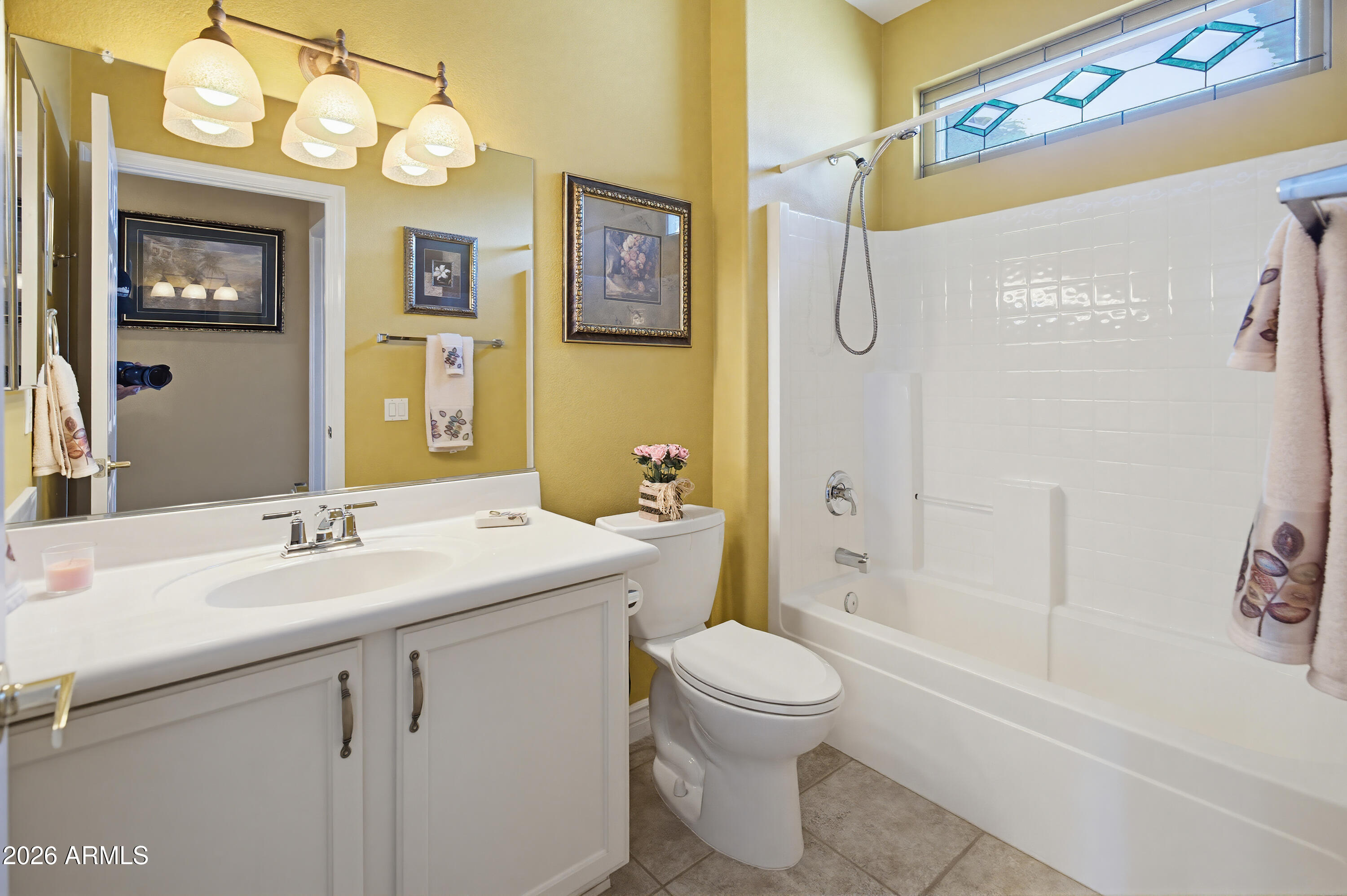 15932 W SUMMERWALK Drive