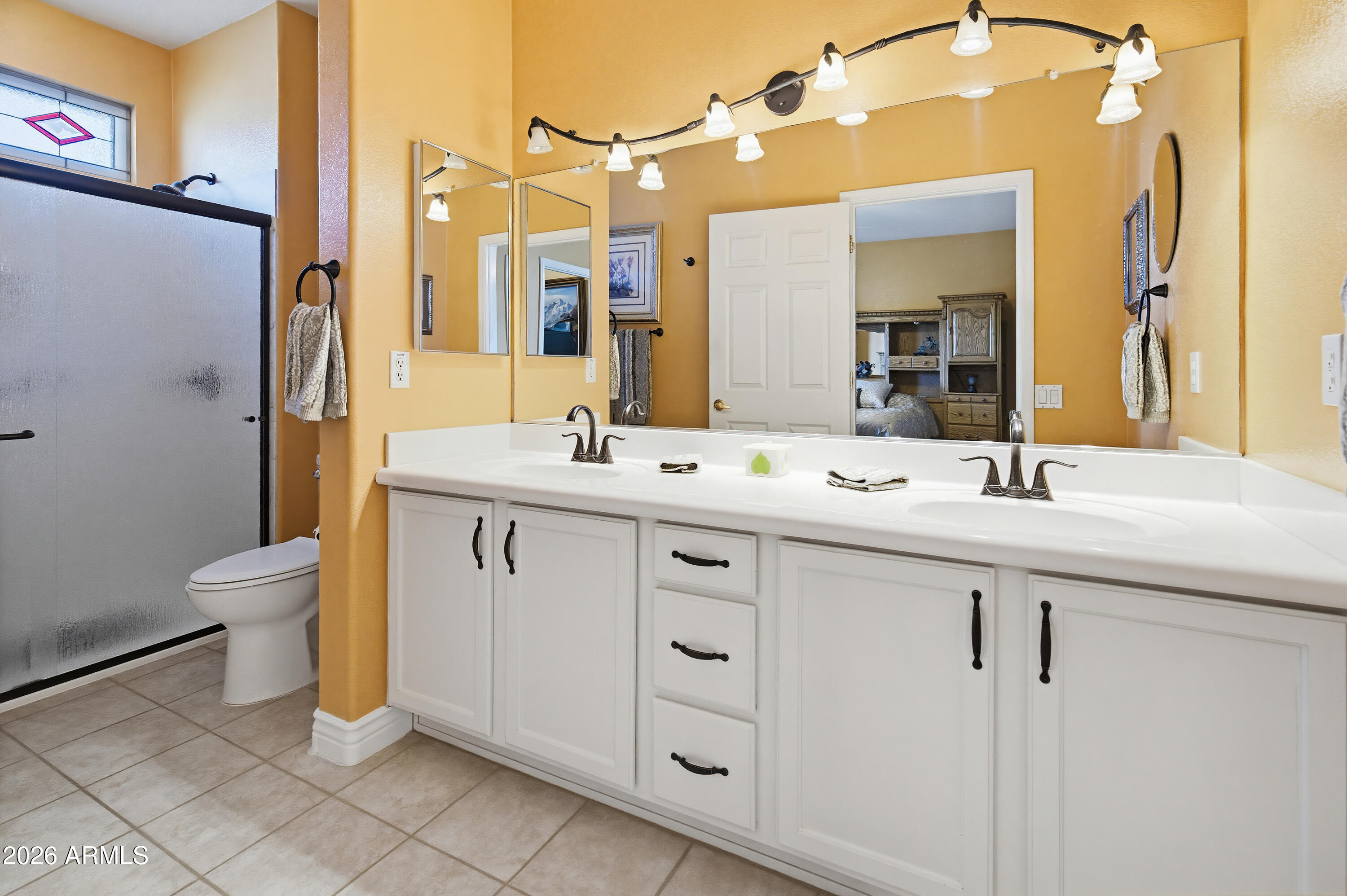 15932 W SUMMERWALK Drive