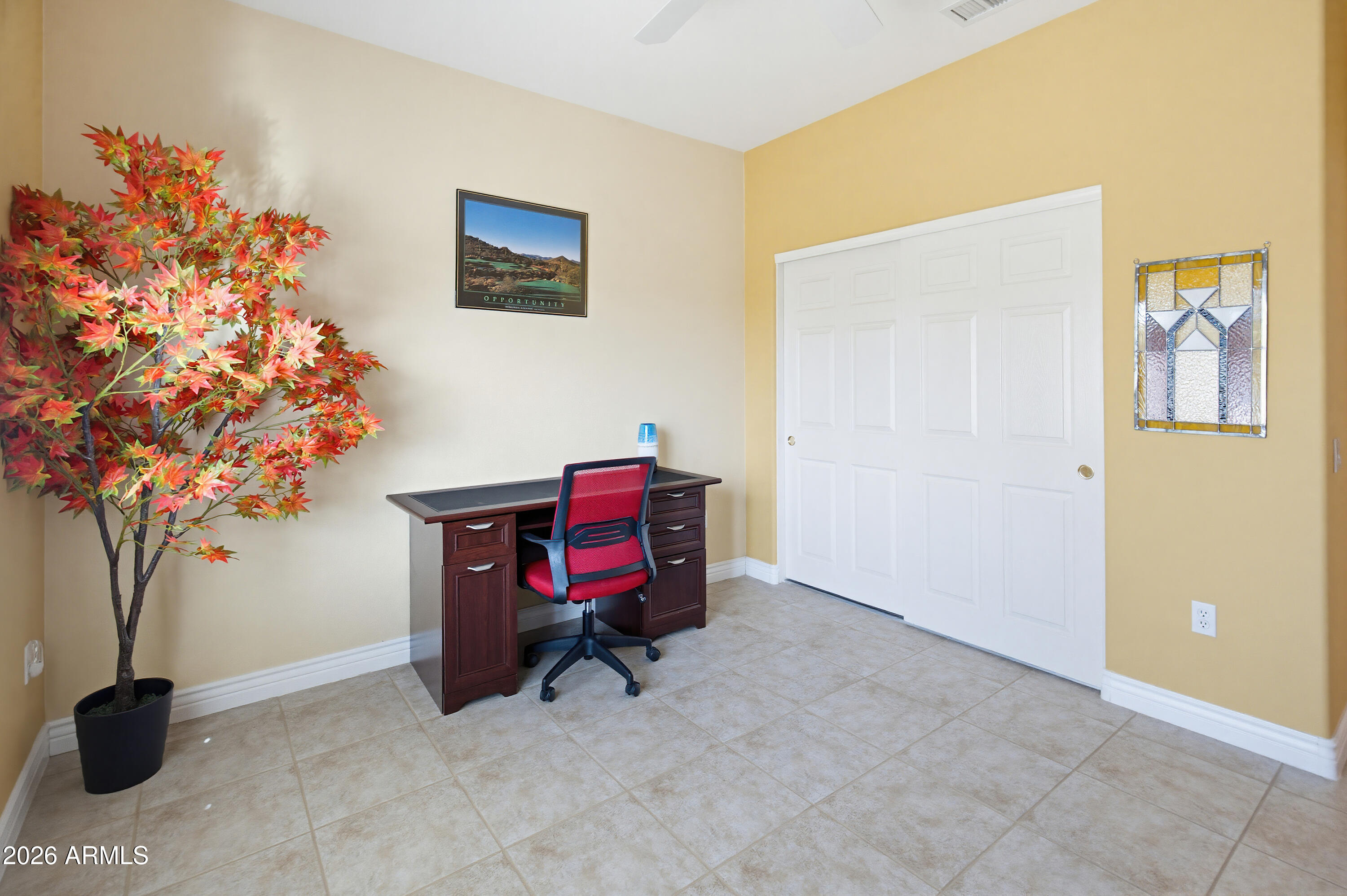 15932 W SUMMERWALK Drive