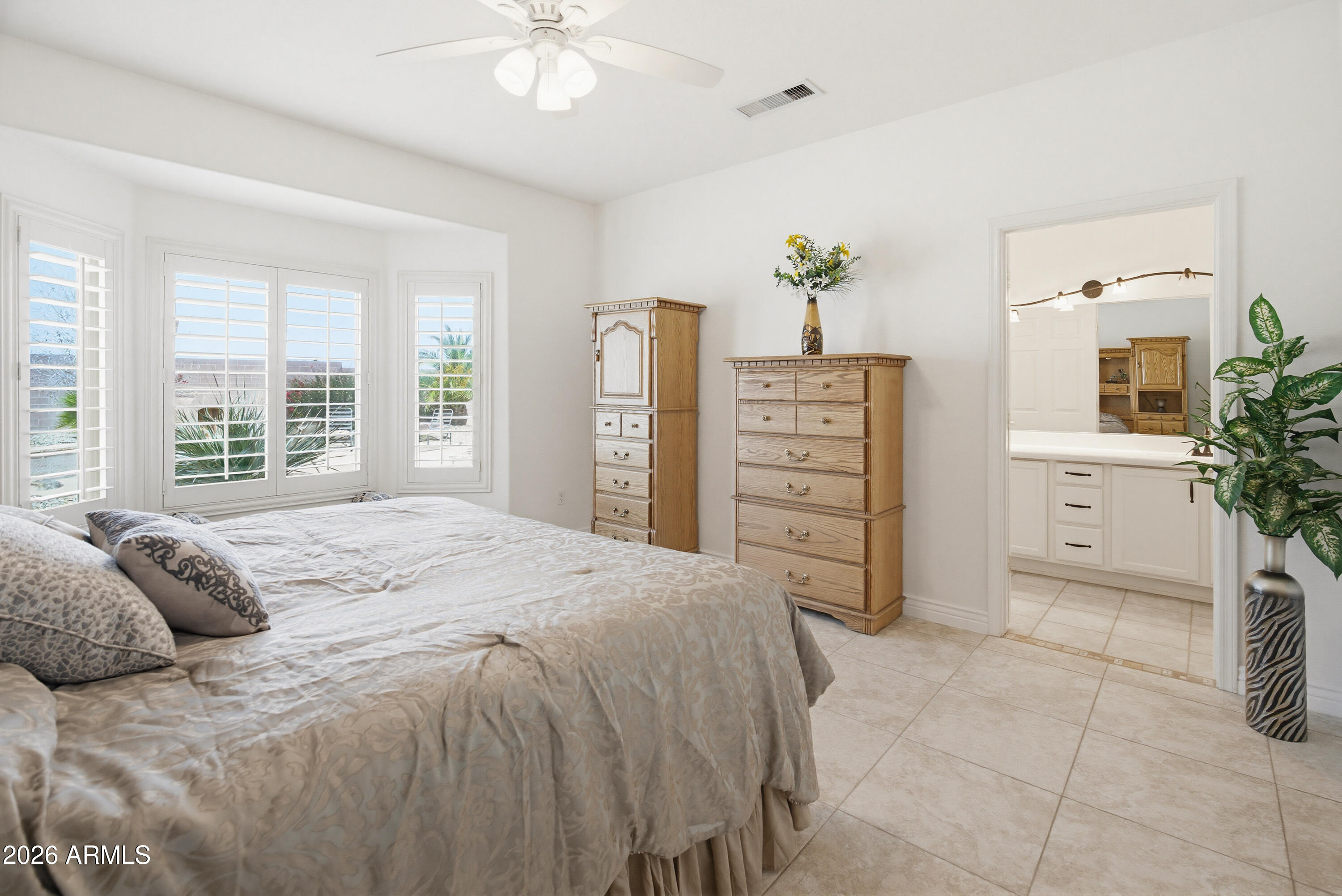 15932 W SUMMERWALK Drive