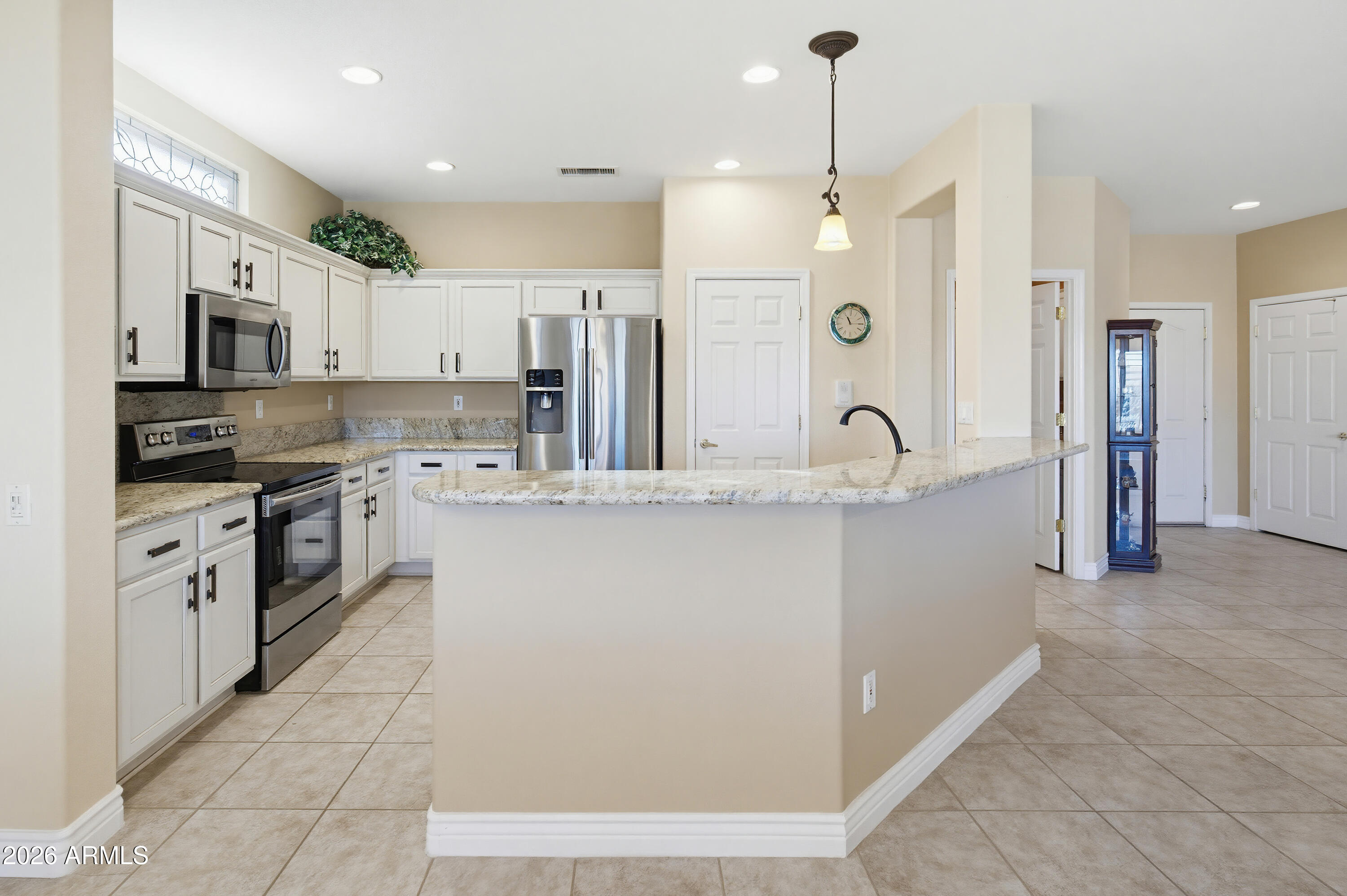 15932 W SUMMERWALK Drive