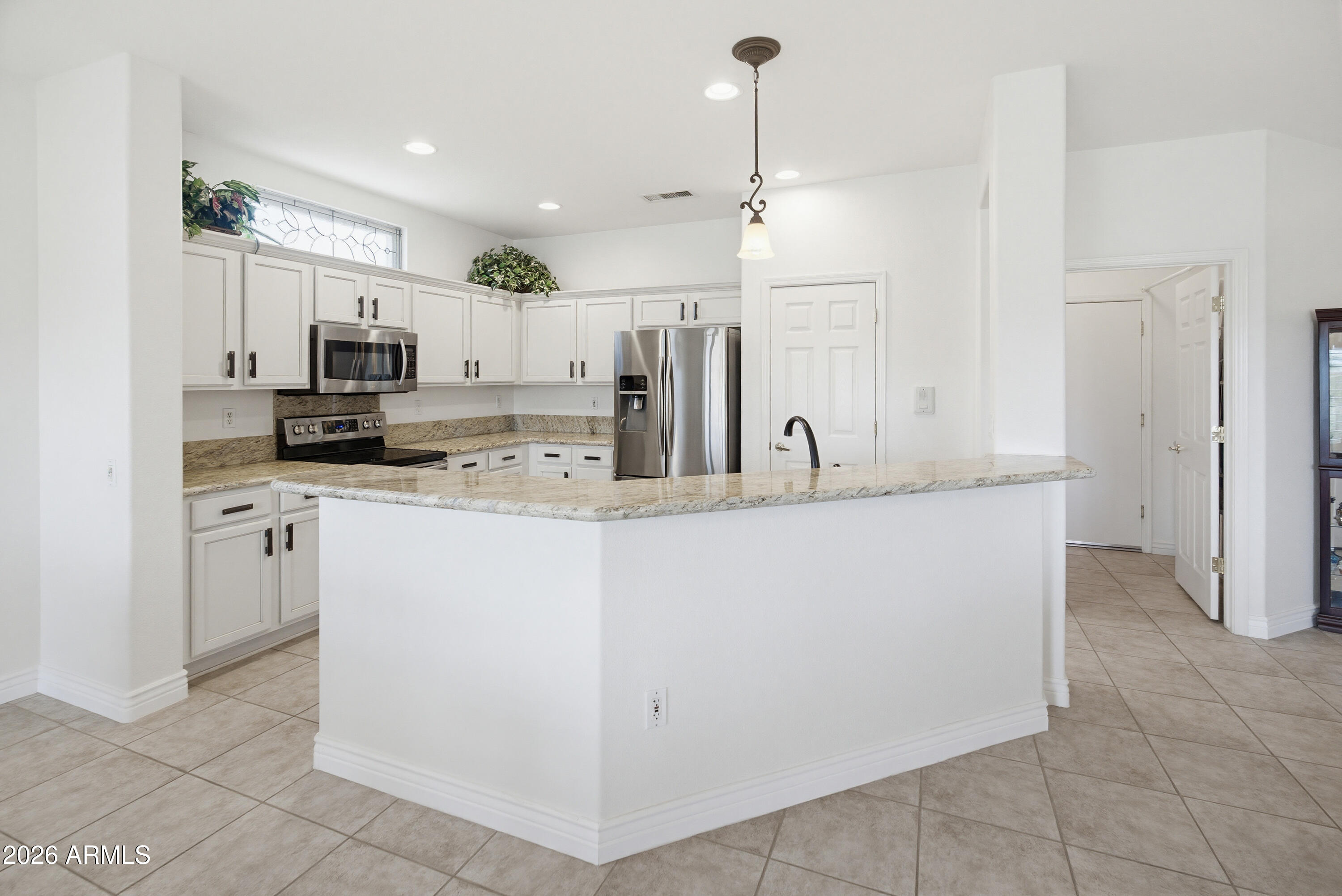 15932 W SUMMERWALK Drive