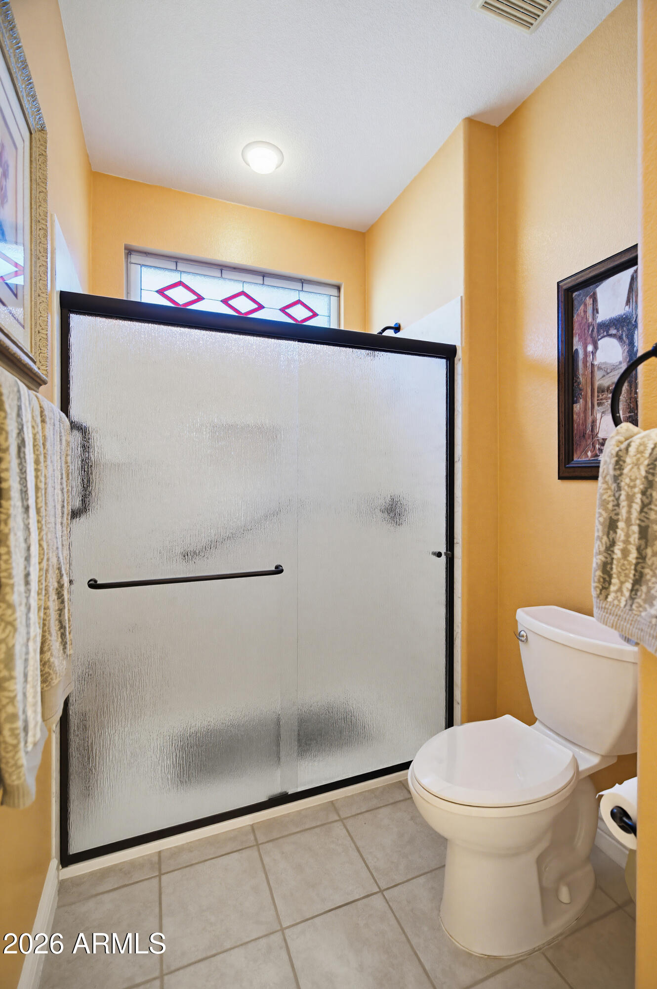 15932 W SUMMERWALK Drive