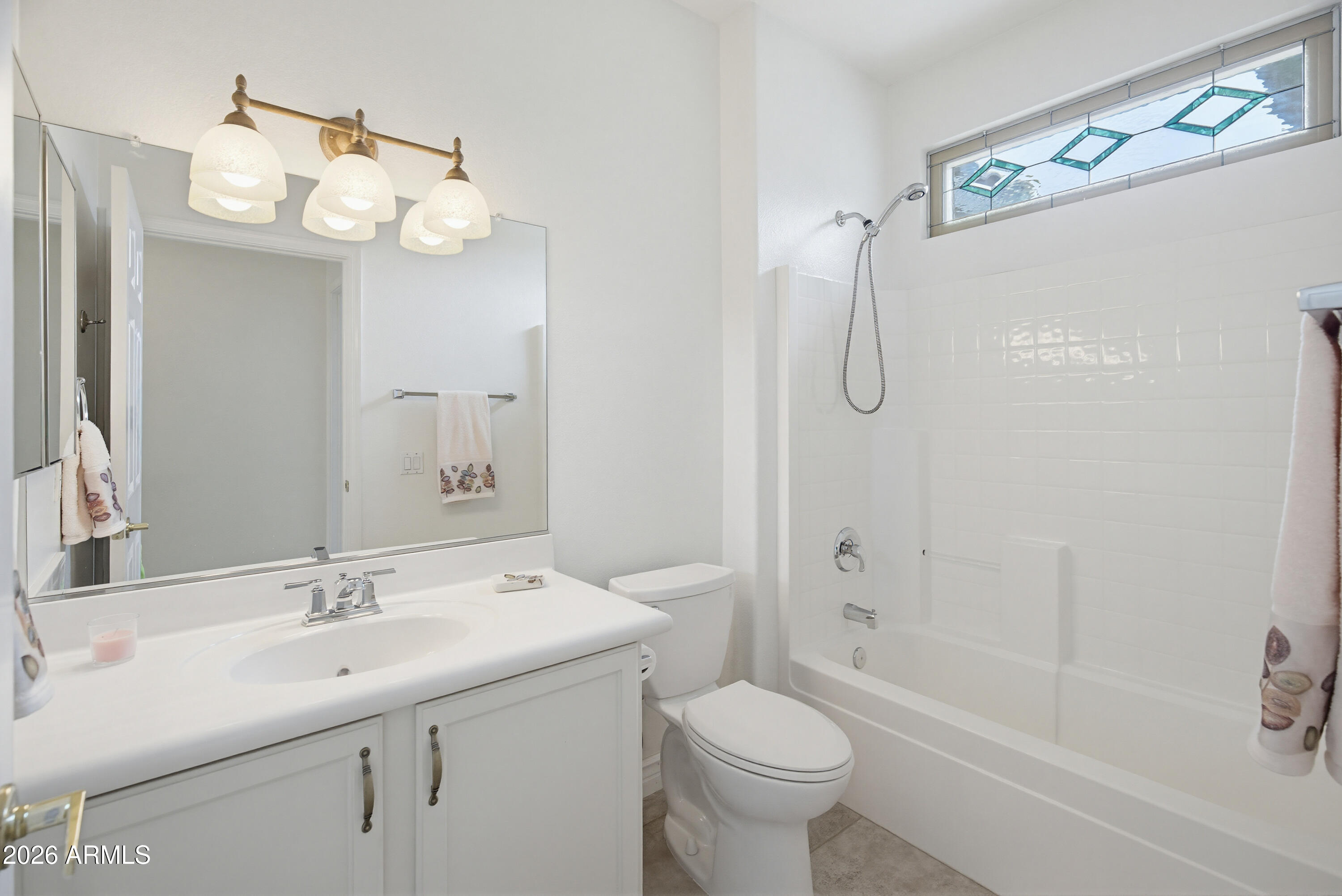 15932 W SUMMERWALK Drive