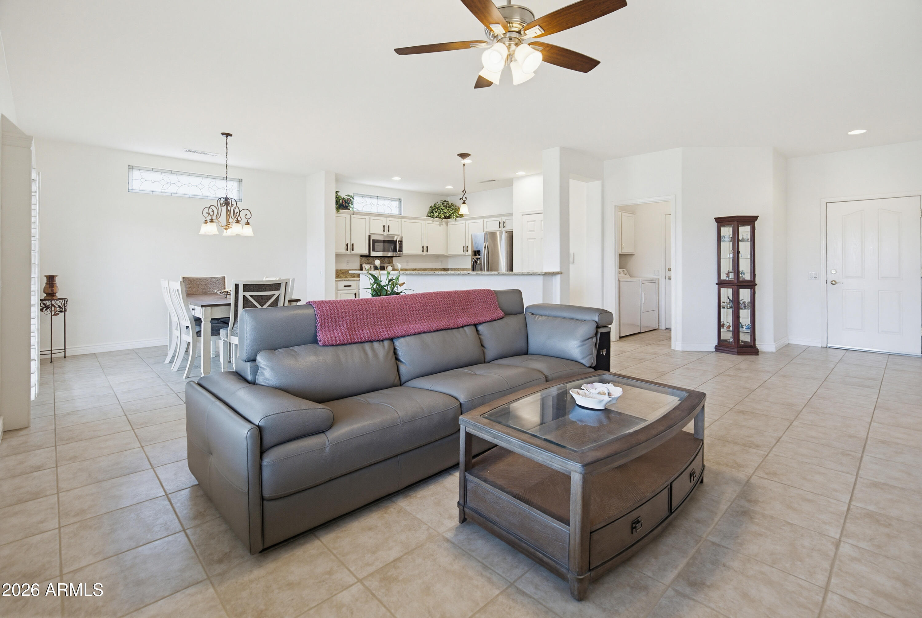 15932 W SUMMERWALK Drive