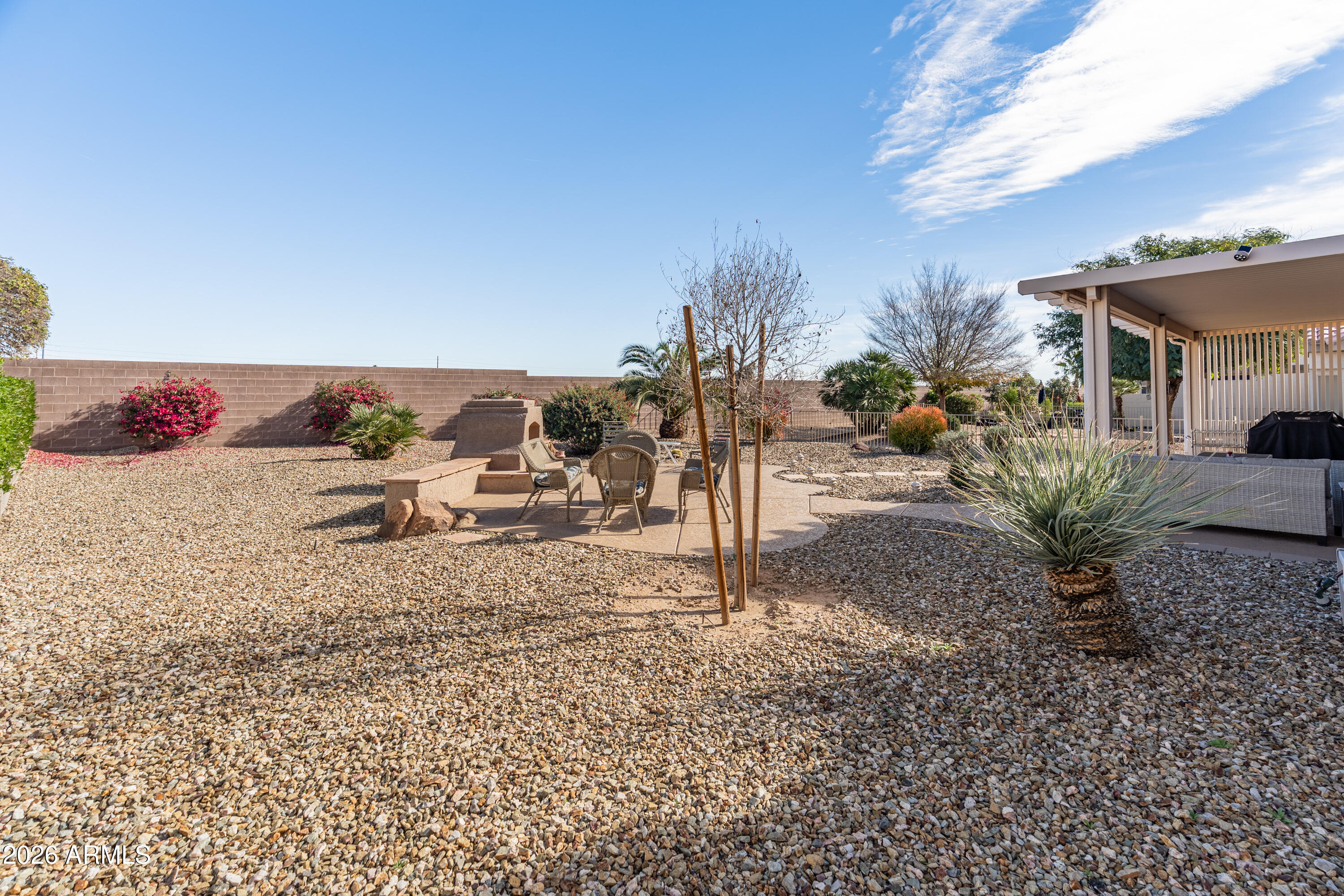 15932 W SUMMERWALK Drive