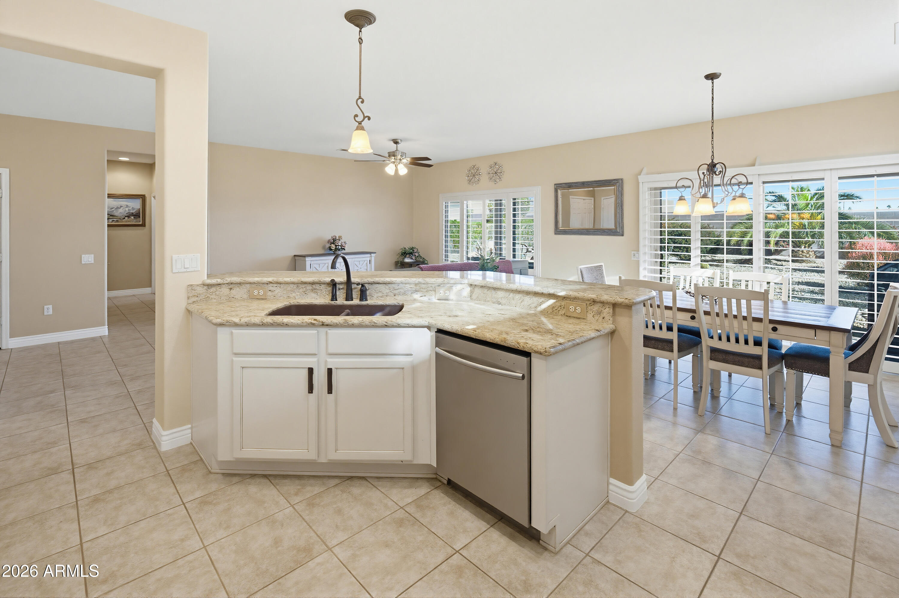 15932 W SUMMERWALK Drive