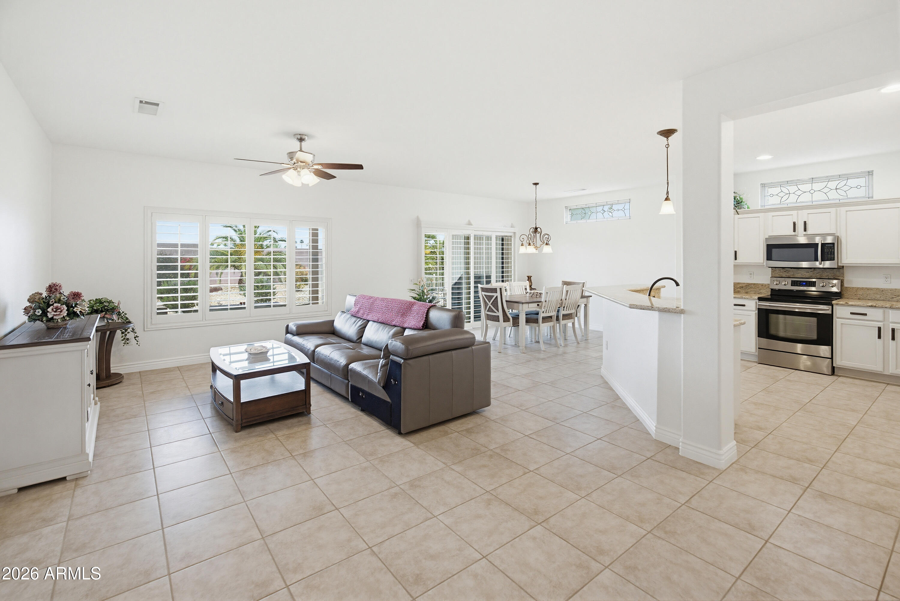 15932 W SUMMERWALK Drive