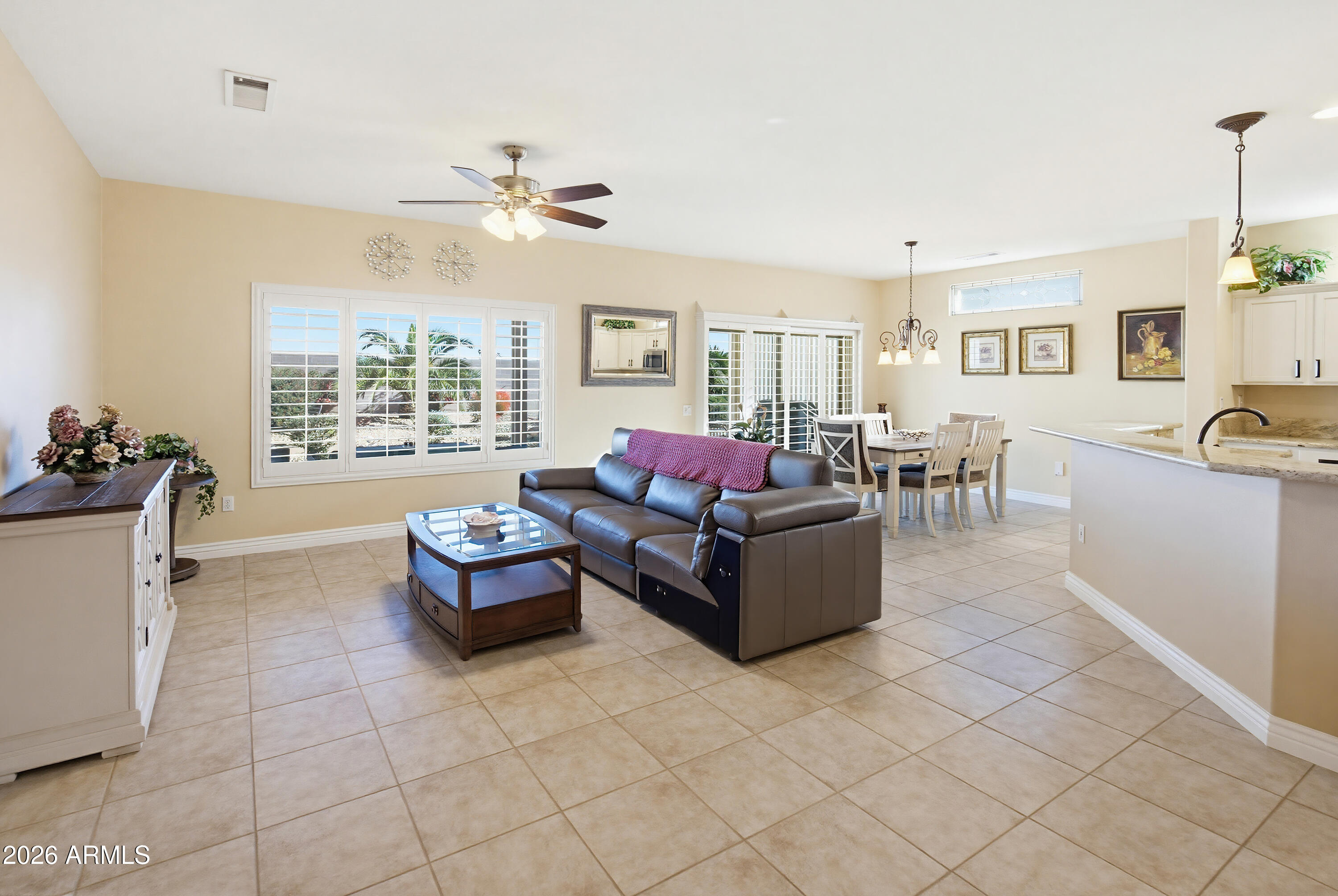 15932 W SUMMERWALK Drive