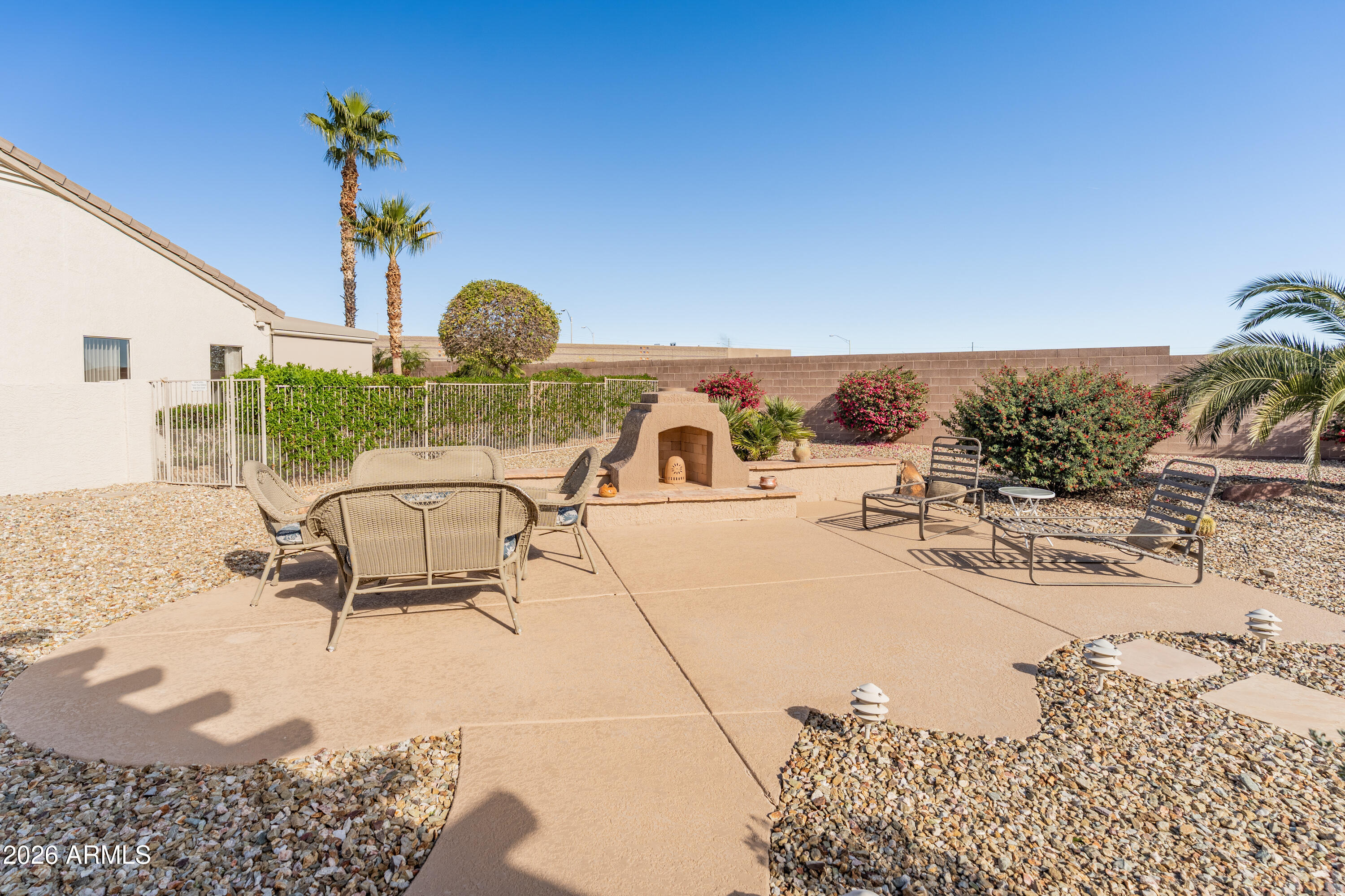 15932 W SUMMERWALK Drive