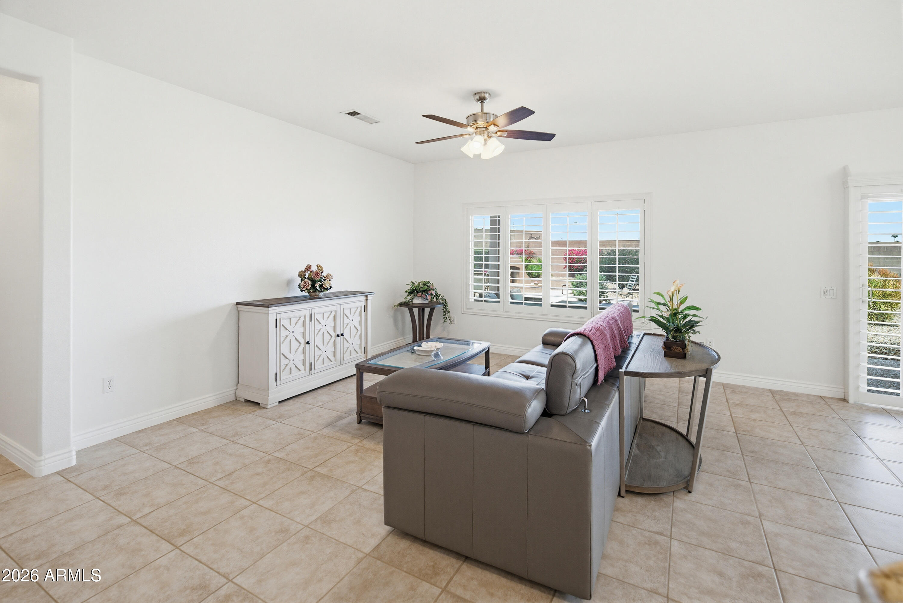 15932 W SUMMERWALK Drive