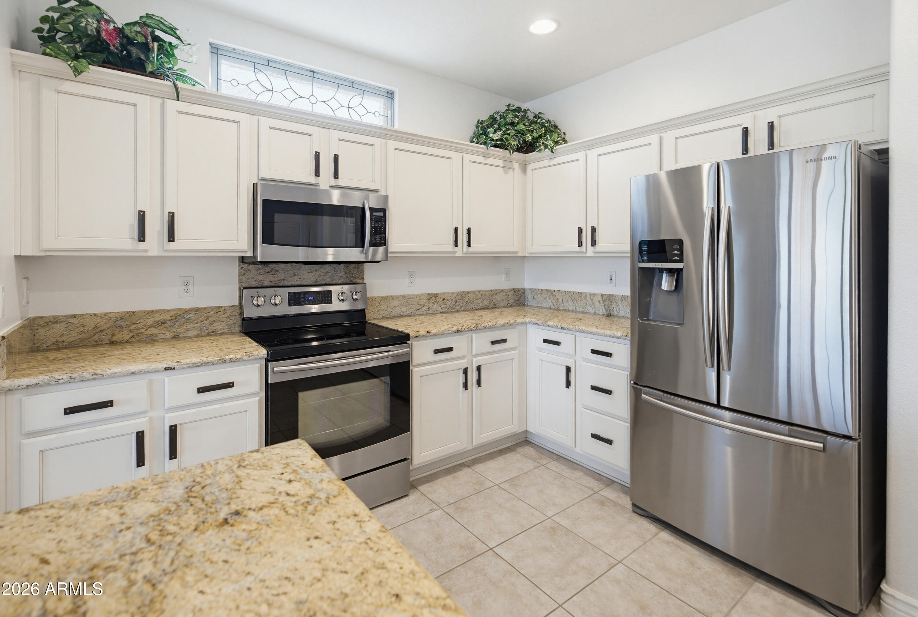 15932 W SUMMERWALK Drive