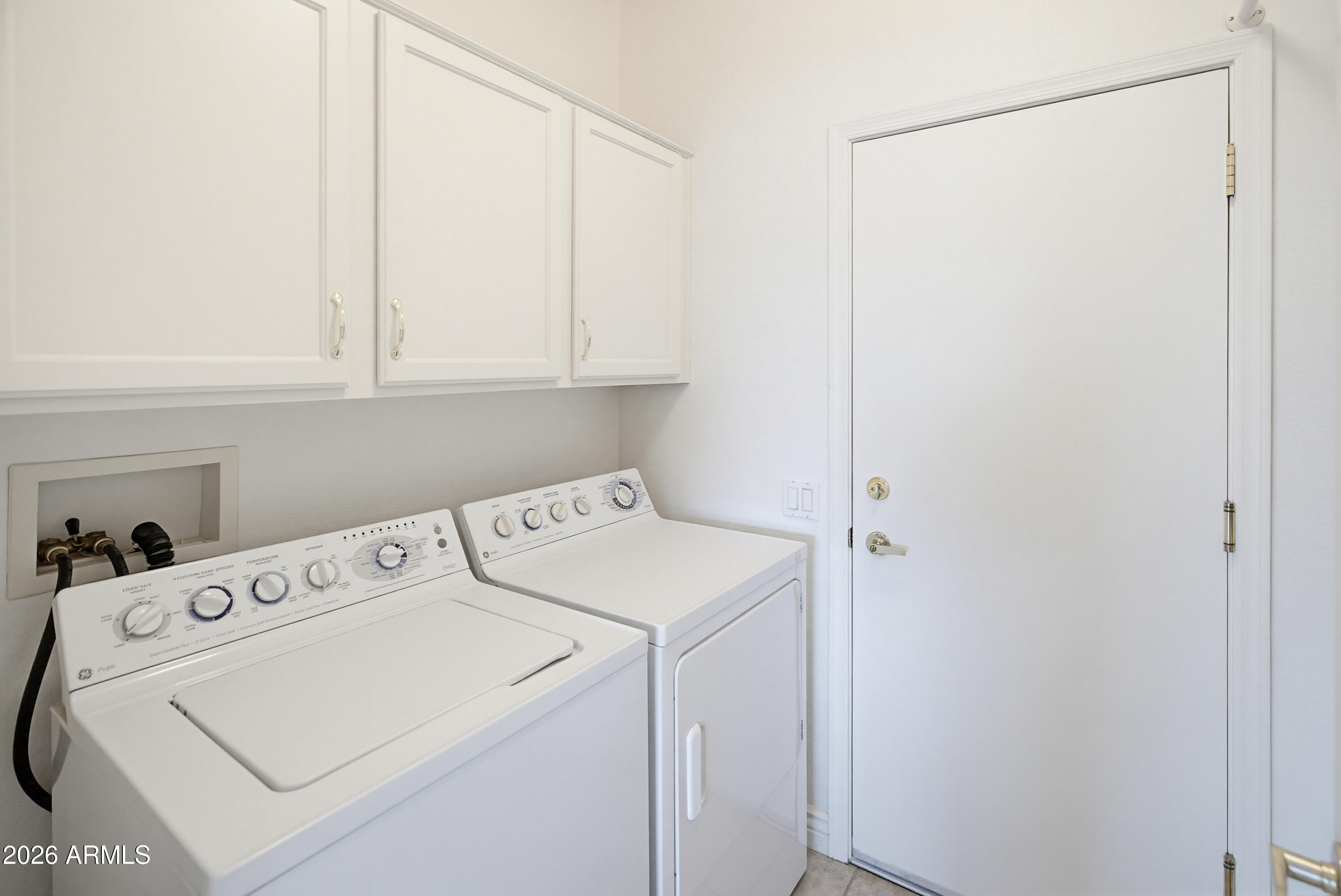 15932 W SUMMERWALK Drive