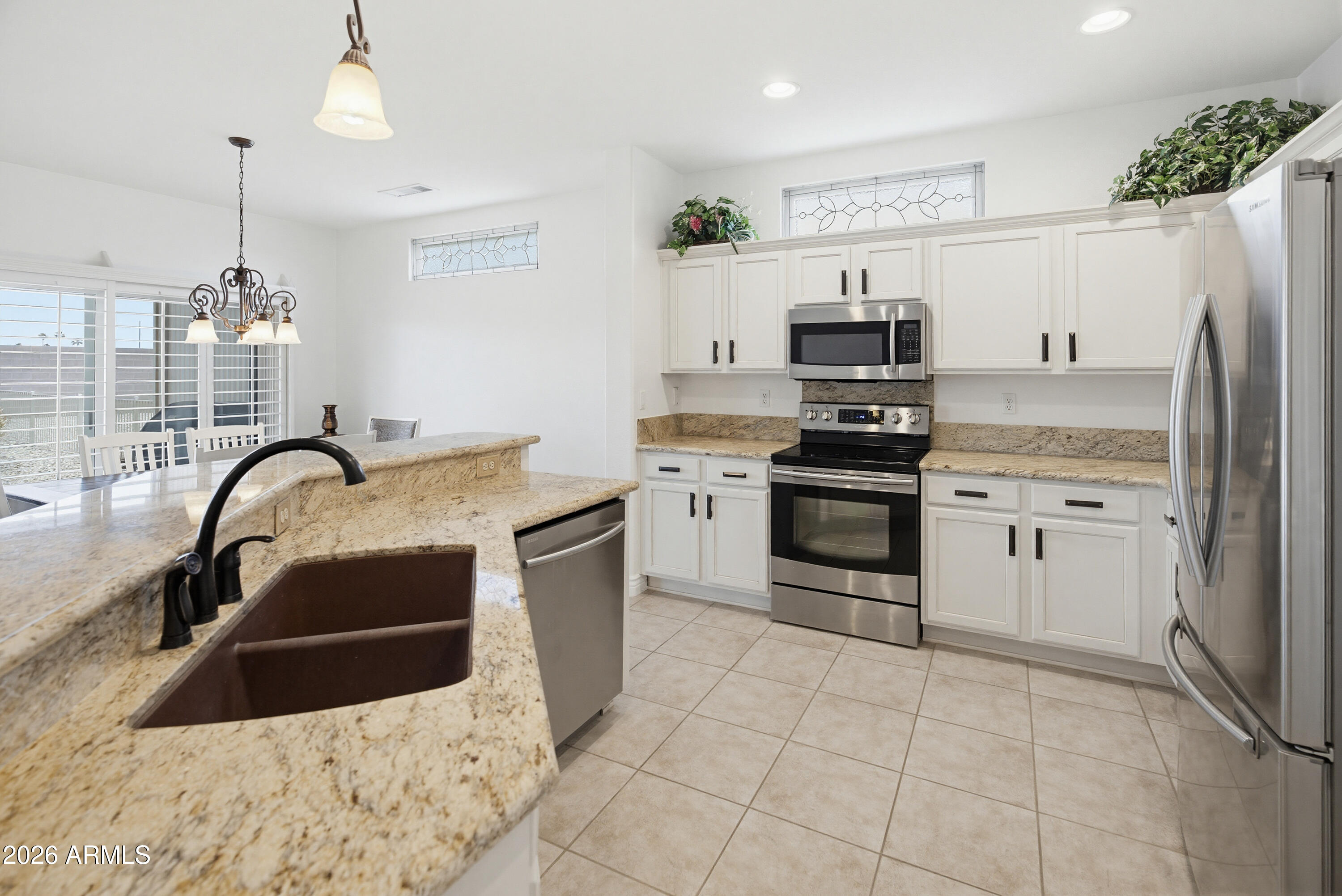 15932 W SUMMERWALK Drive